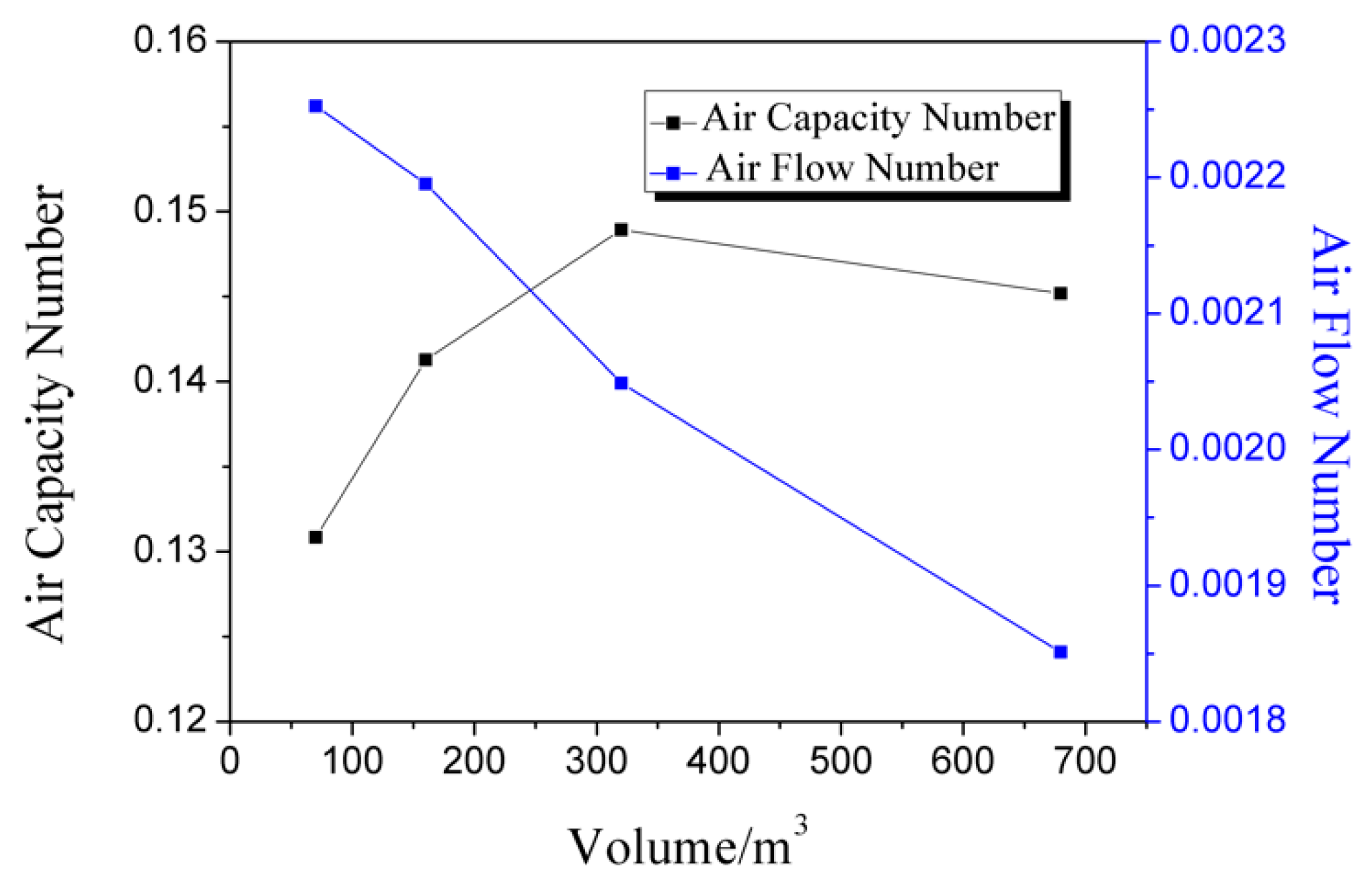 Minerals 09 00079 g008
