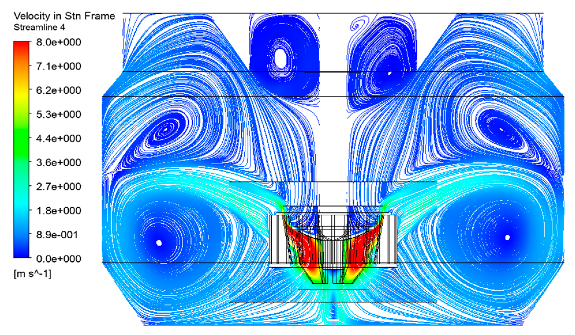 Minerals 09 00079 g009