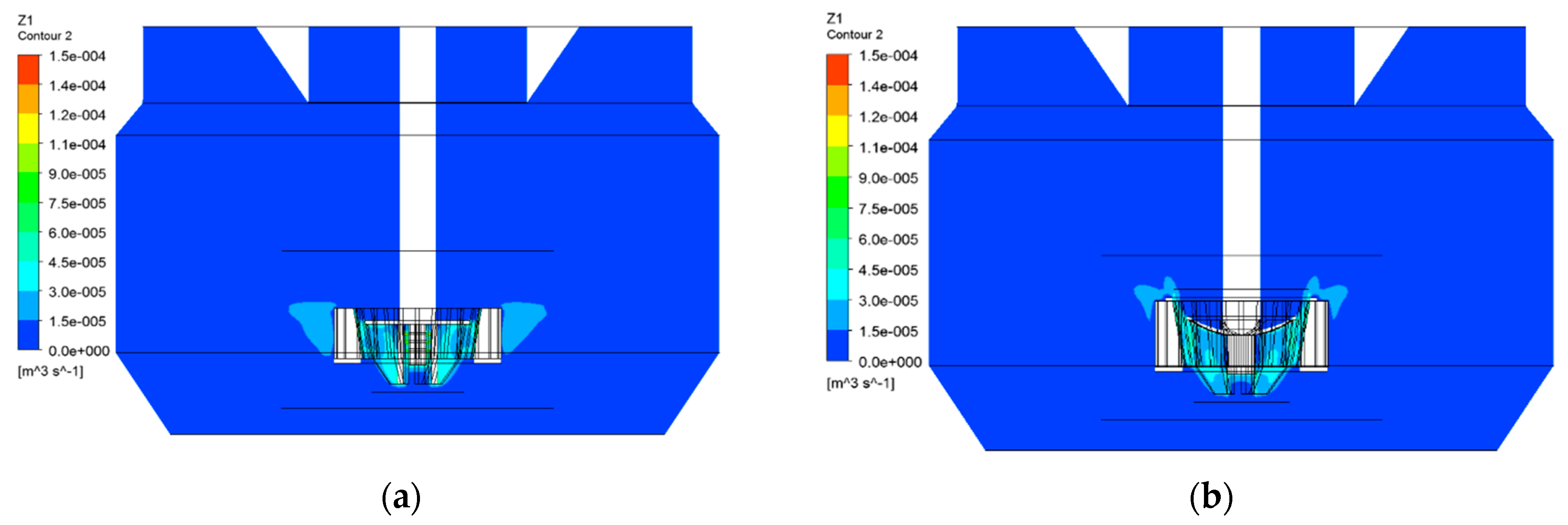 Minerals 09 00079 g015