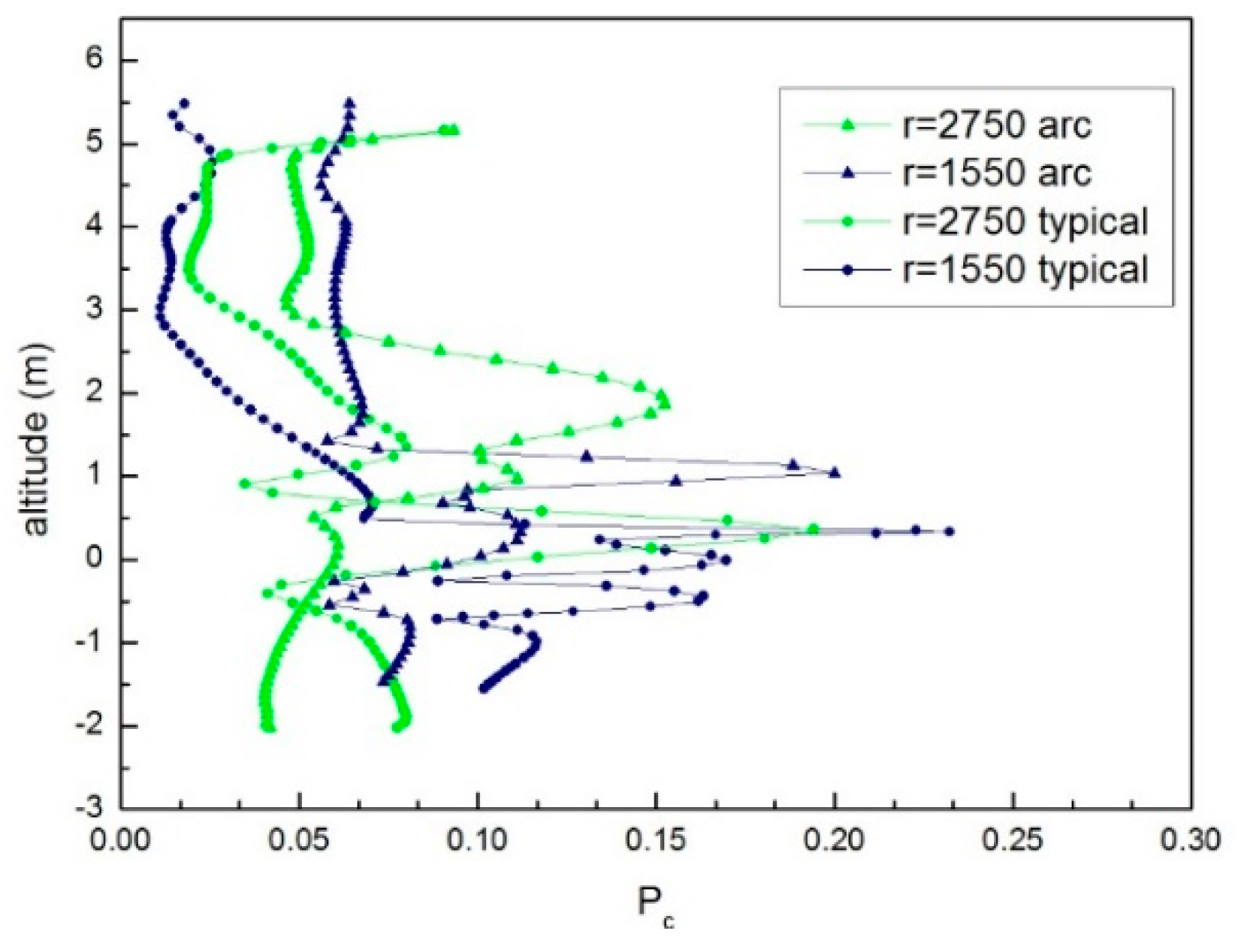 Minerals 09 00079 g018