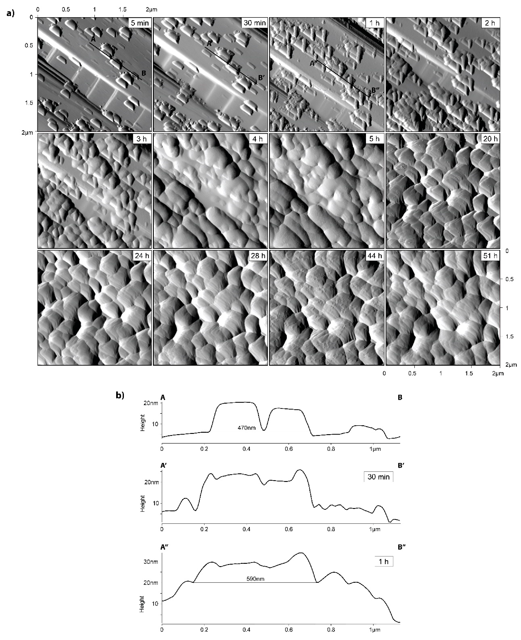 Minerals 09 00083 g006