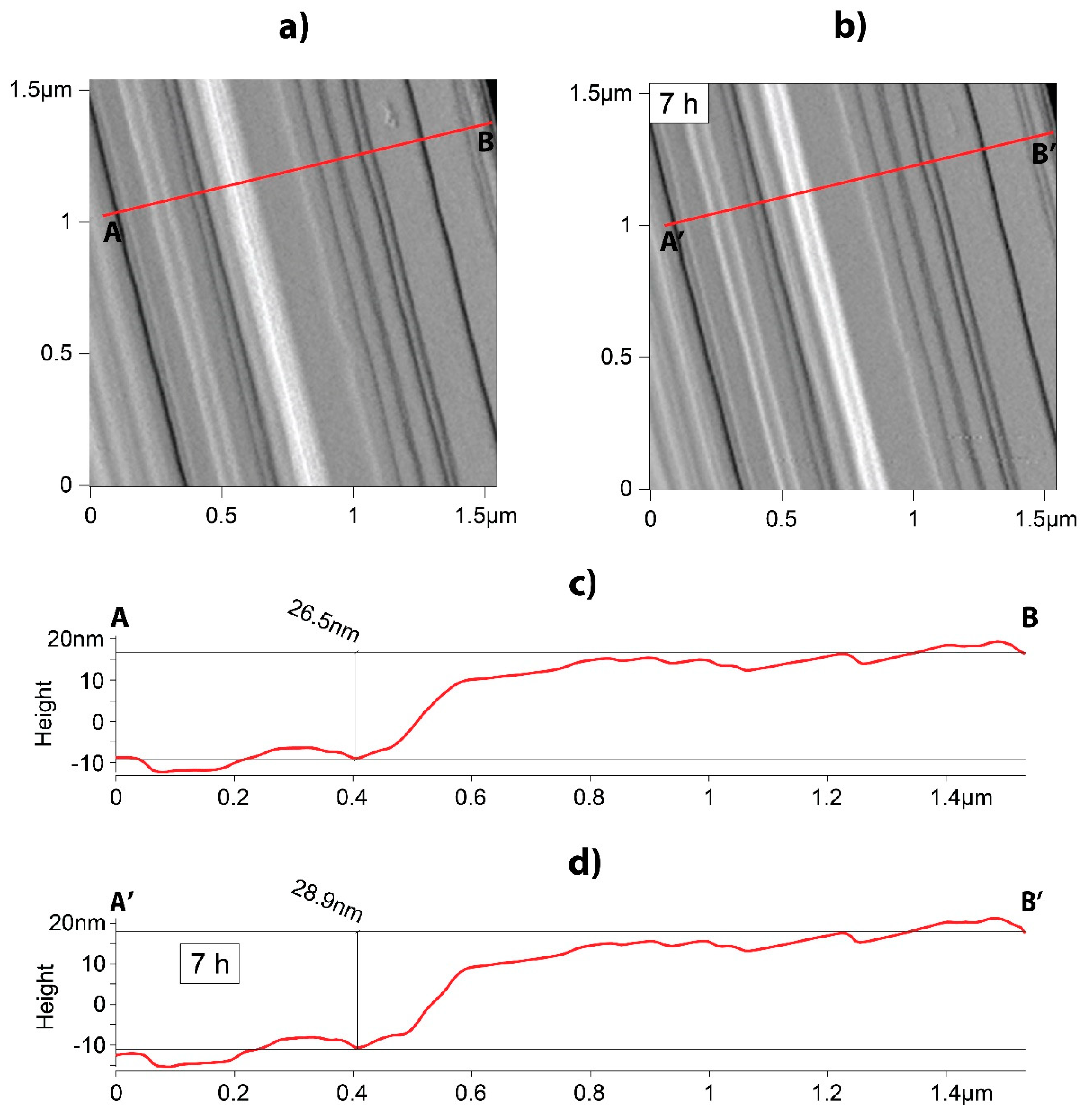 Minerals 09 00083 g007