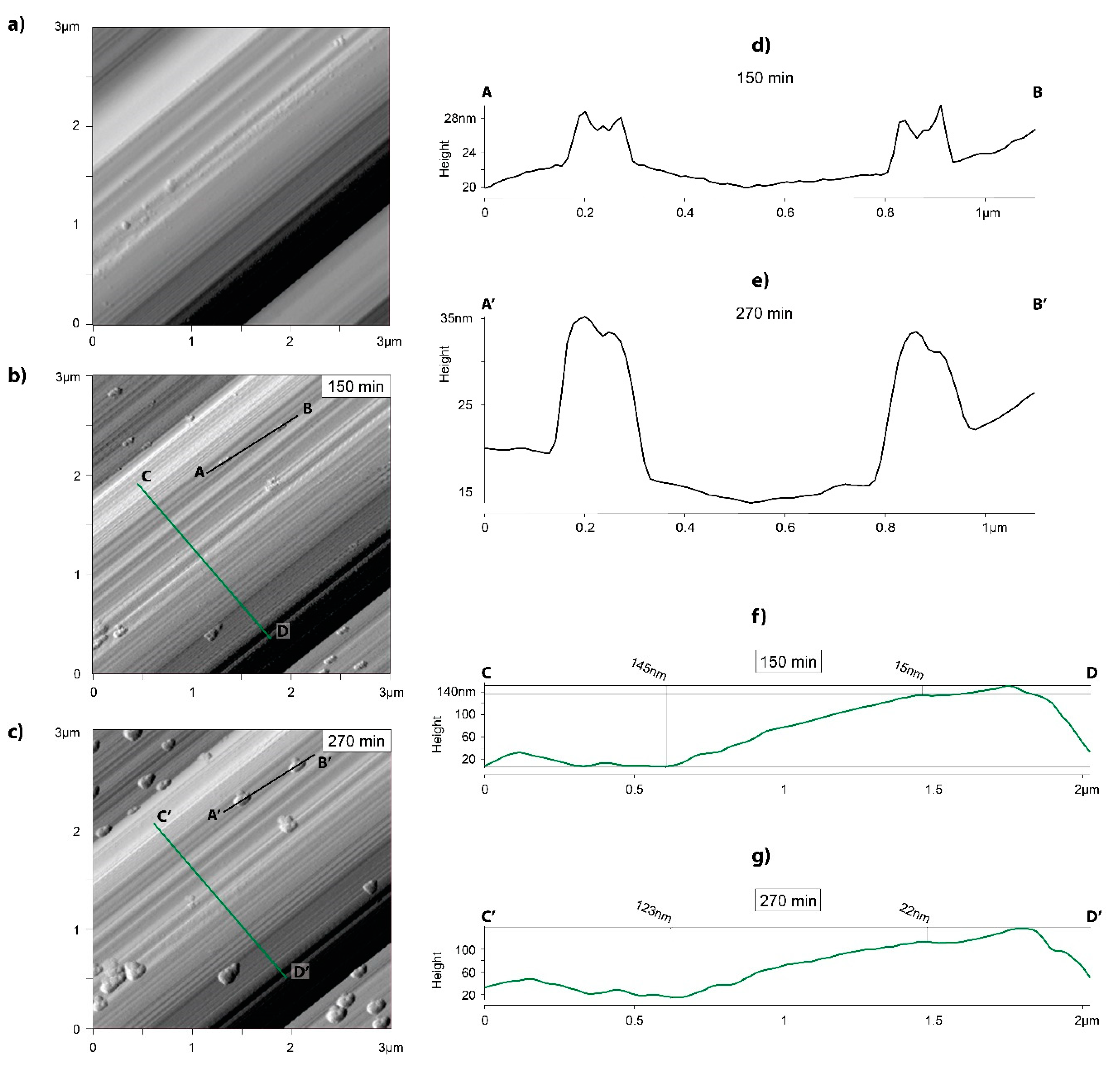 Minerals 09 00083 g009
