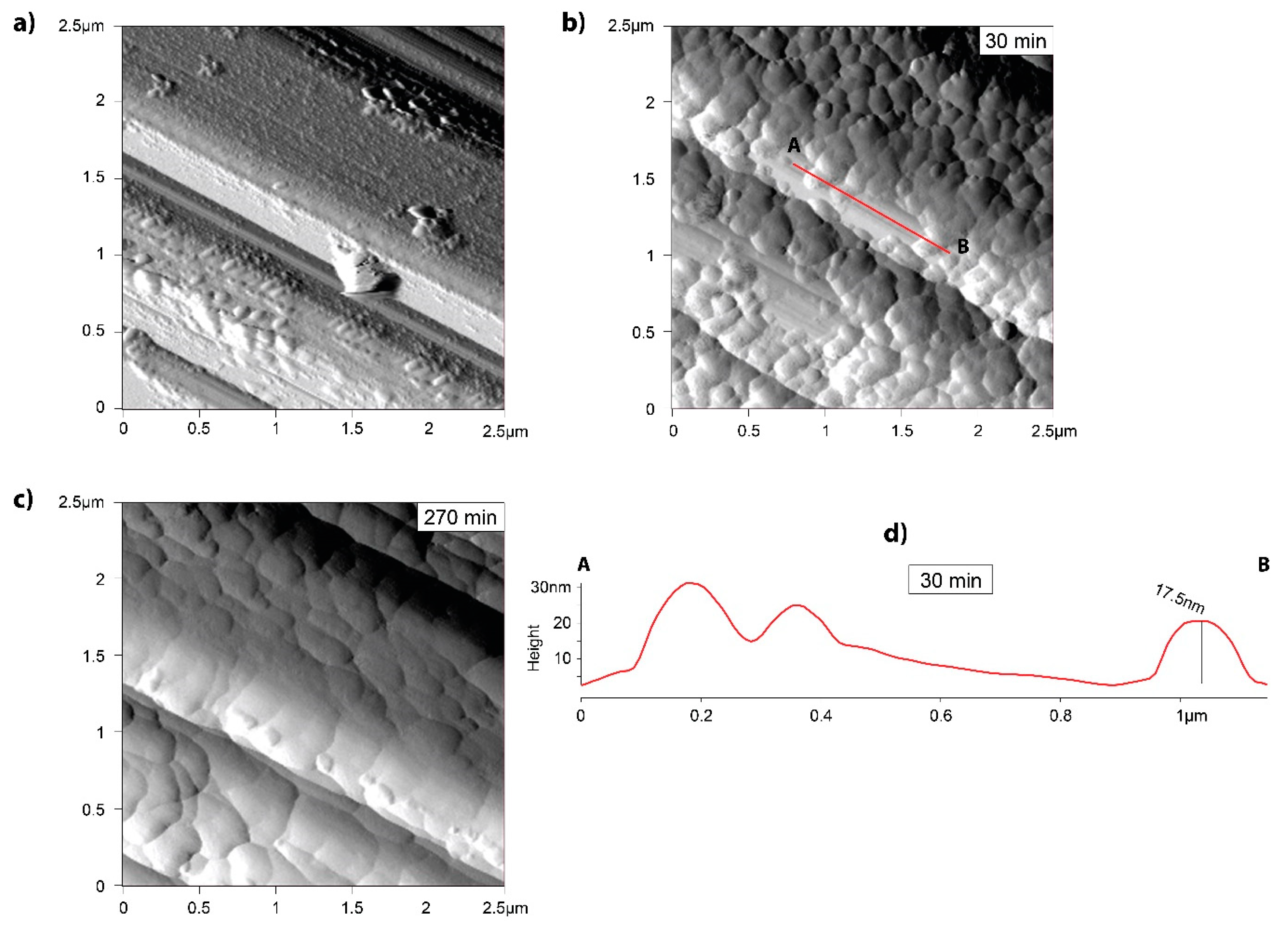 Minerals 09 00083 g010