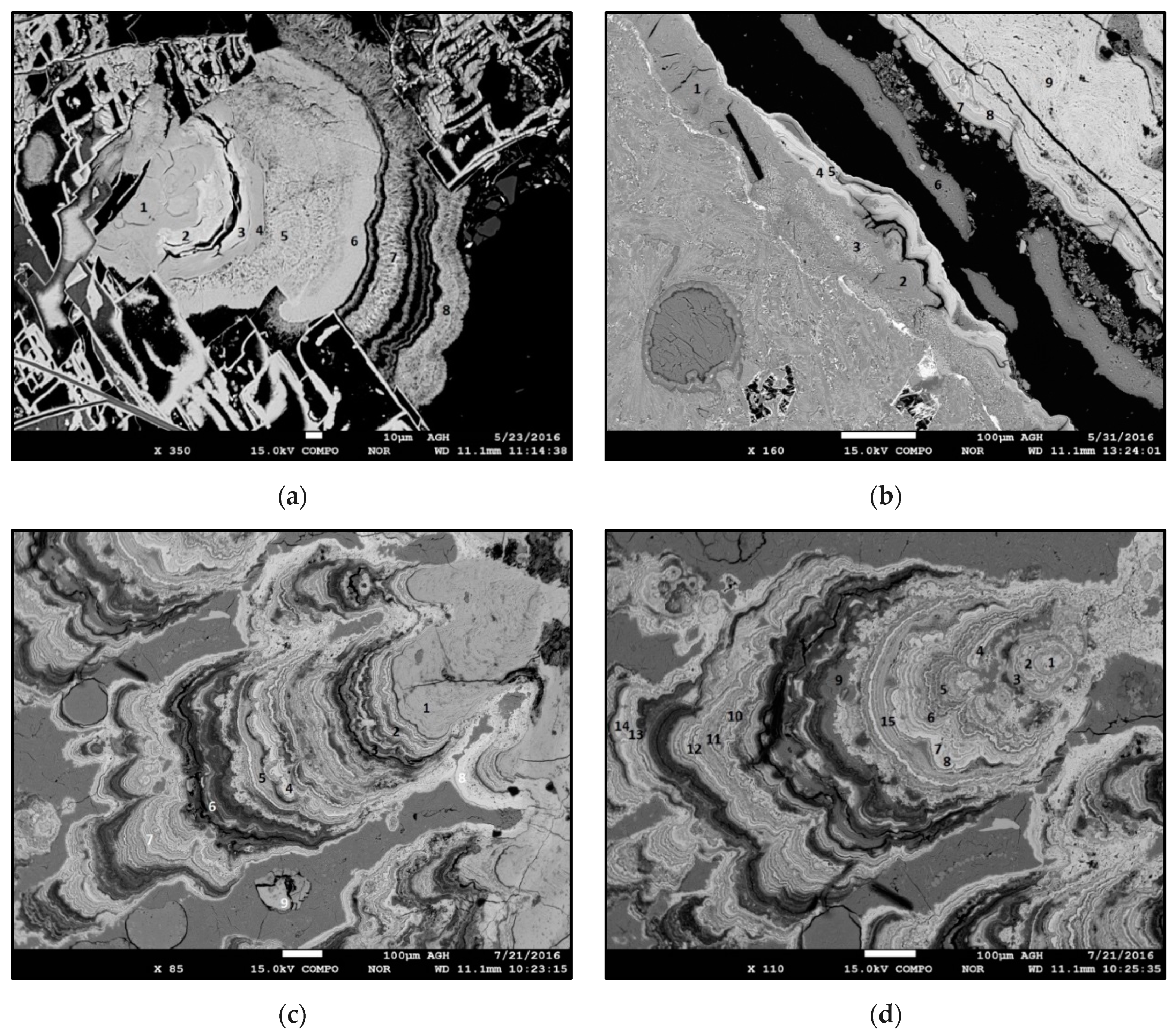 Minerals 09 00084 g007 Minerals 09 00084 g007