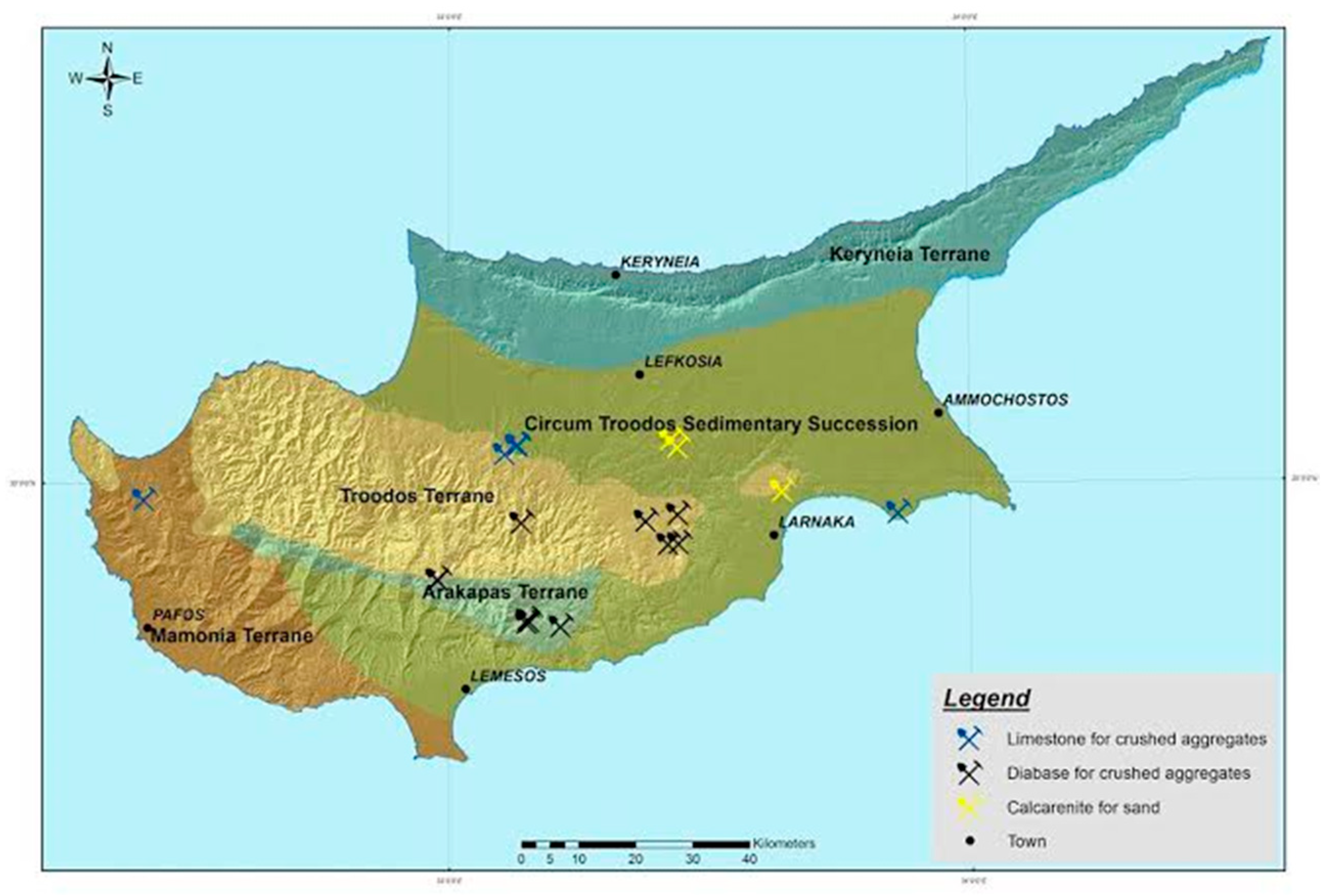 Minerals 09 00086 g001 550