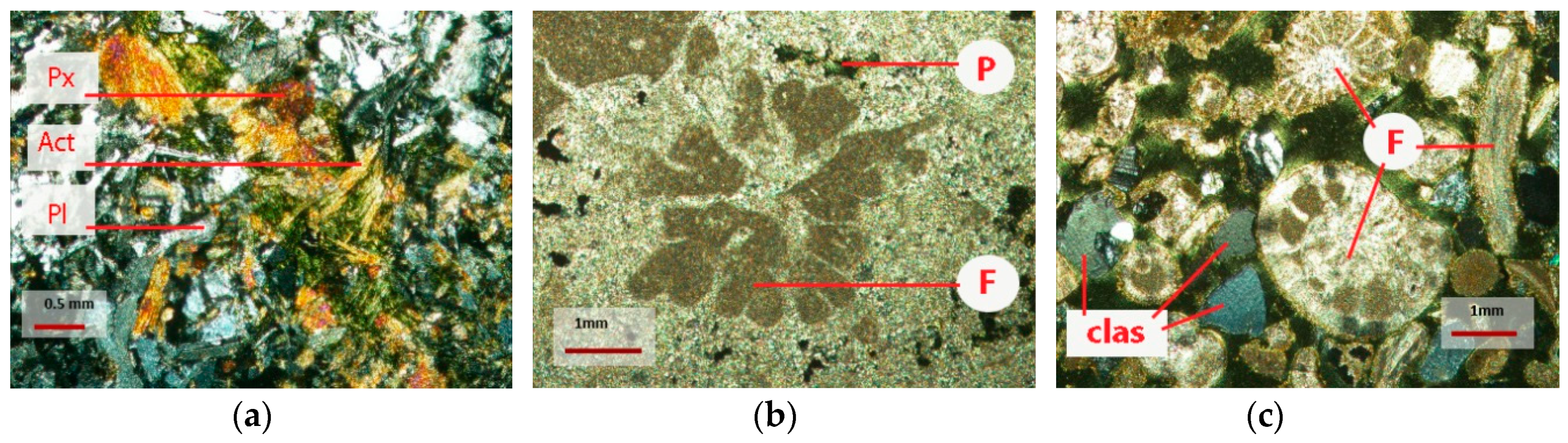 Minerals 09 00086 g002 550
