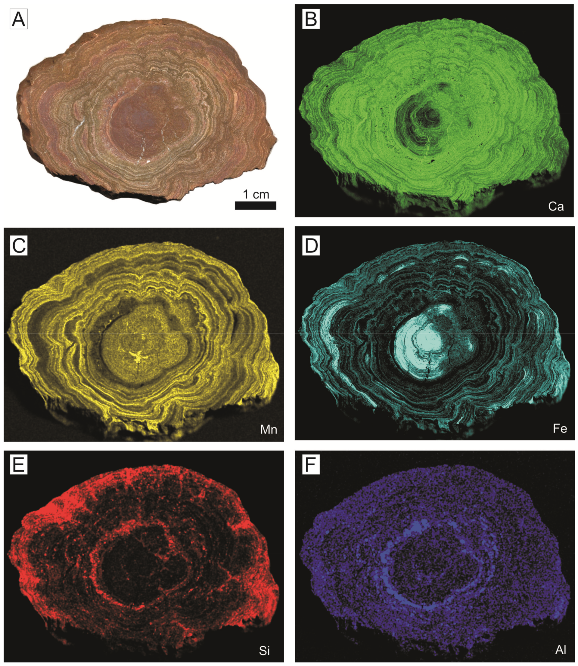 Minerals 09 00088 g009 Minerals 09 00088 g009