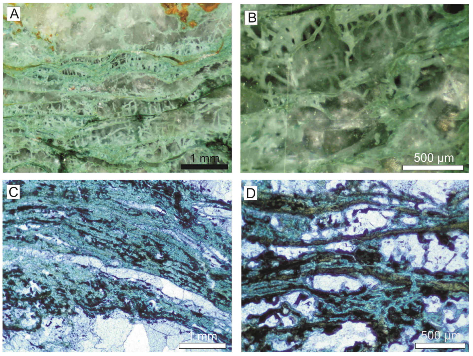 Minerals 09 00088 g018 Minerals 09 00088 g018