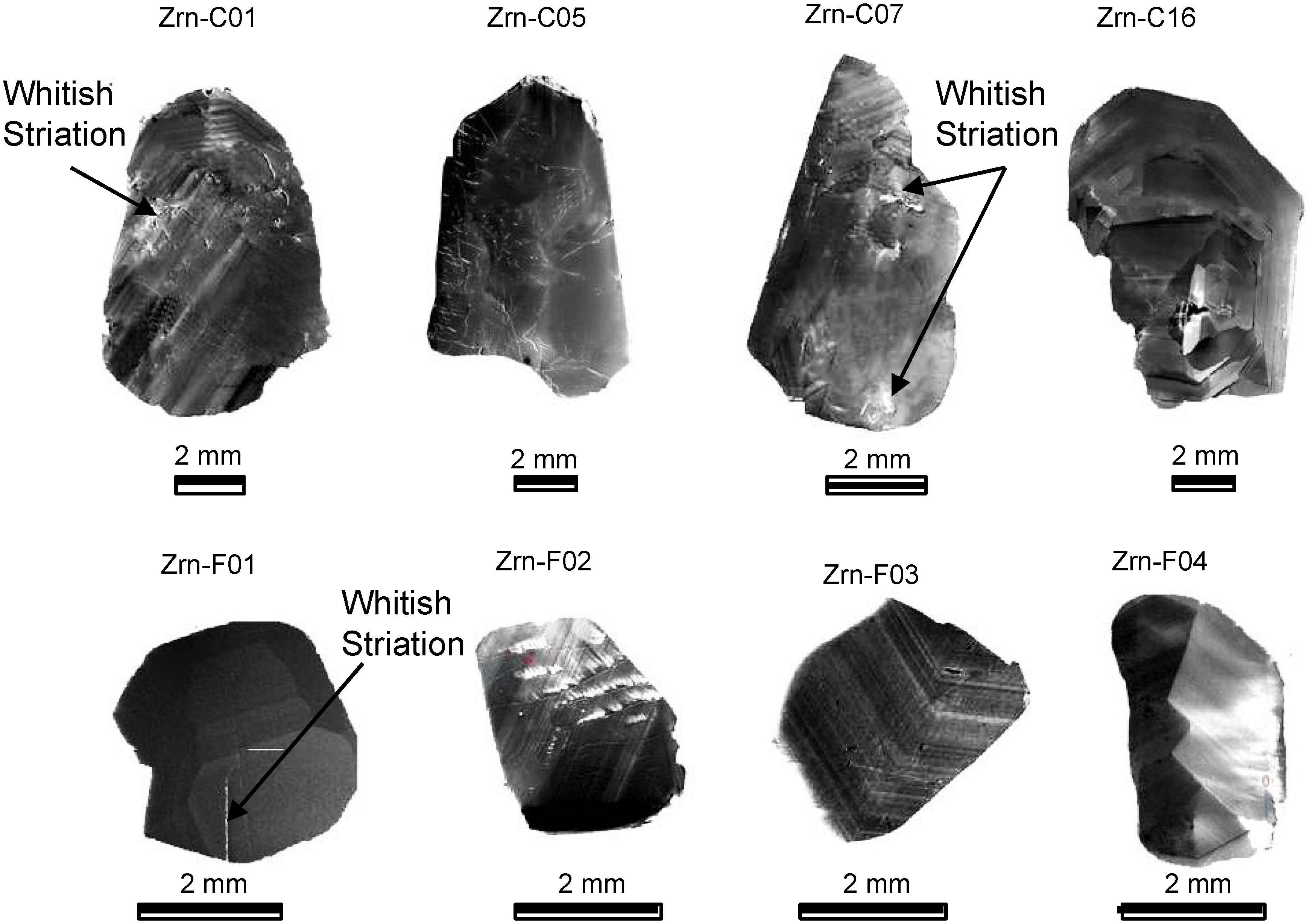 Minerals 09 00089 g004