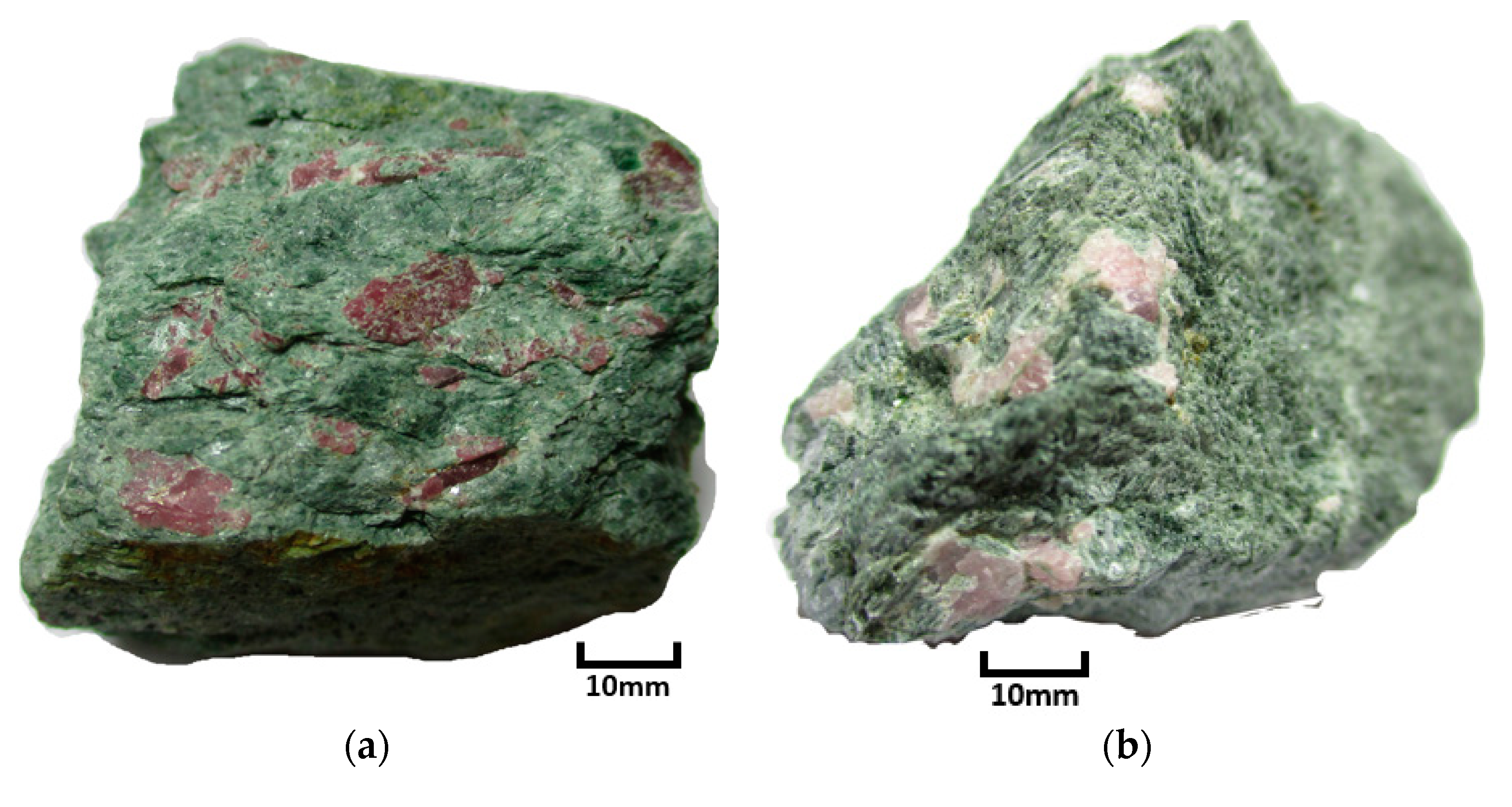 Minerals 09 00091 g004a