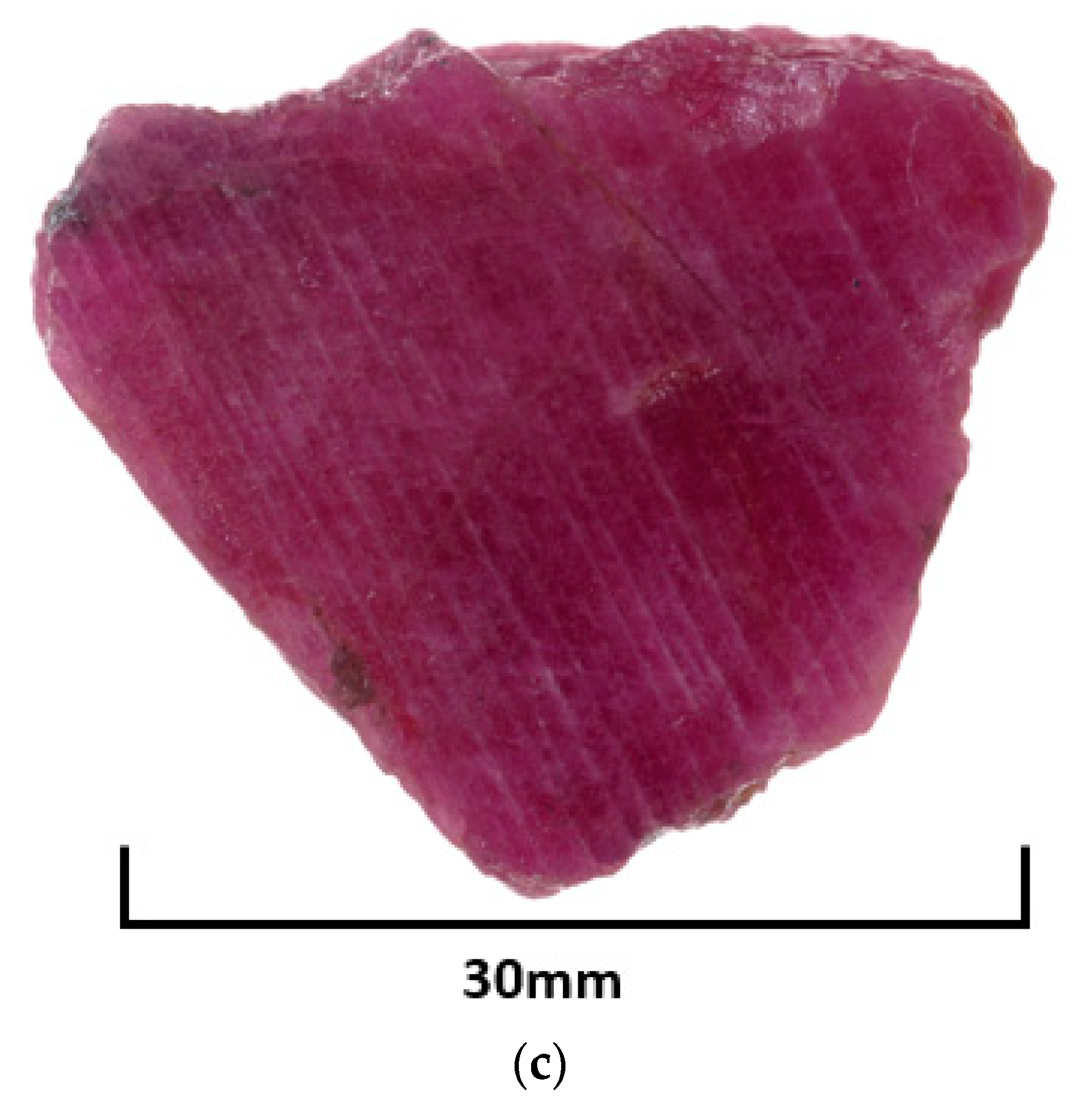 Minerals 09 00091 g004b