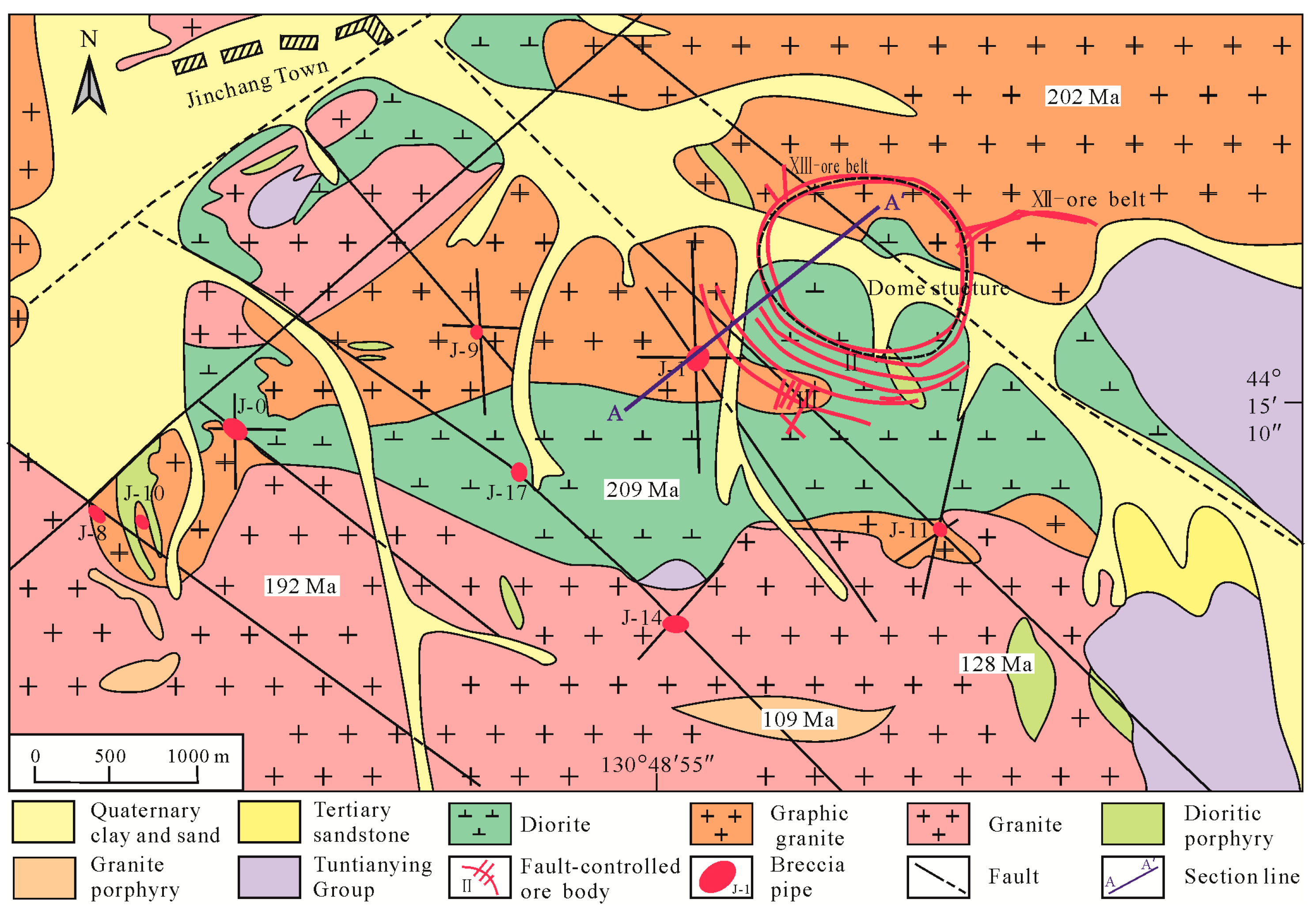 Minerals 09 00099 g002
