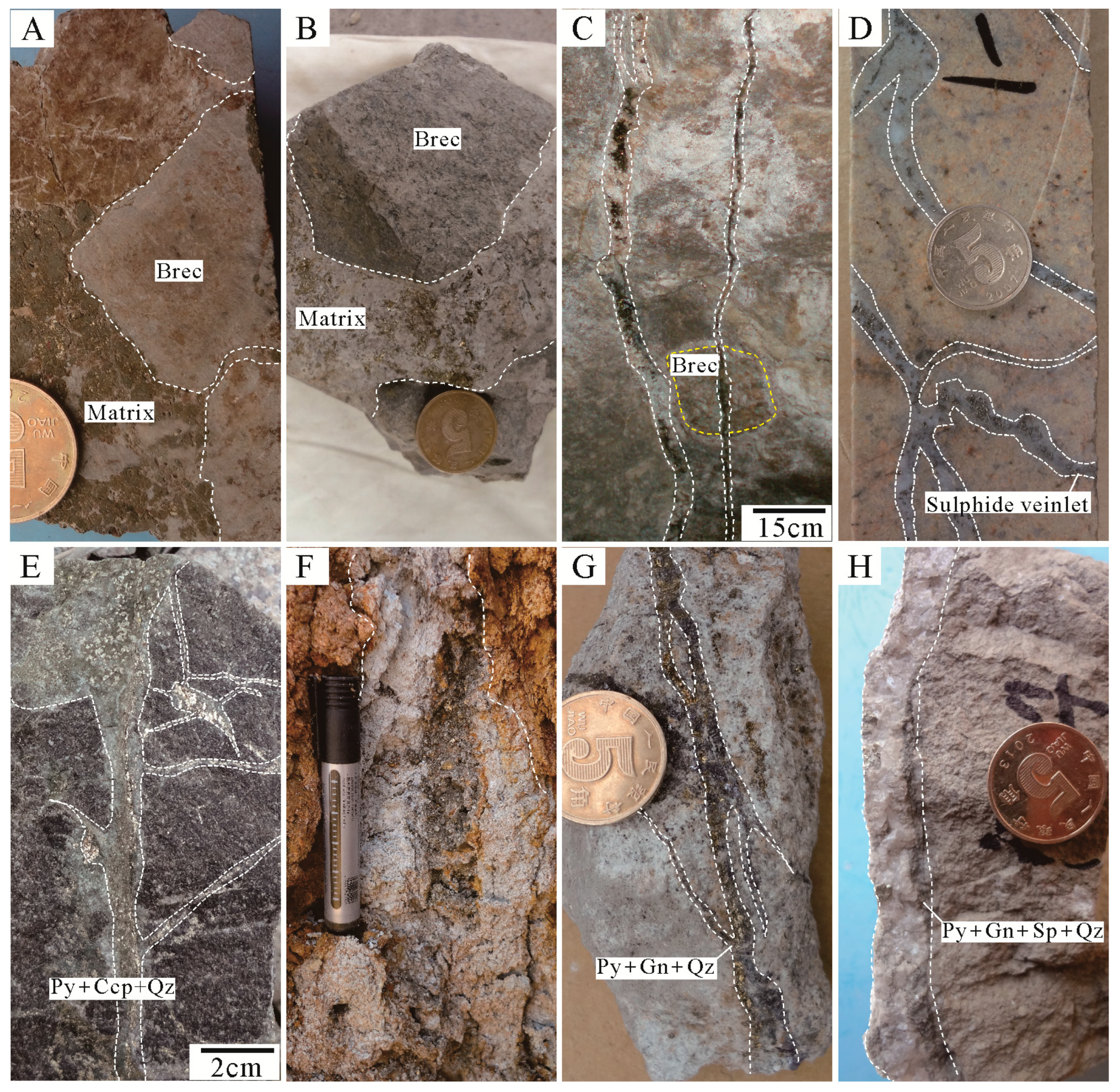Minerals 09 00099 g004