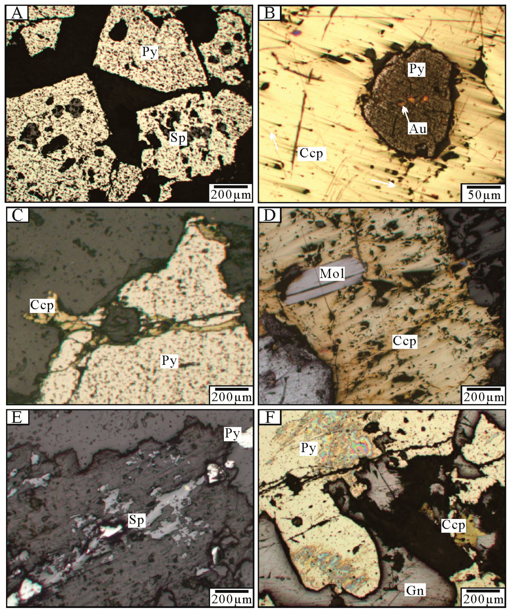 Minerals 09 00099 g005