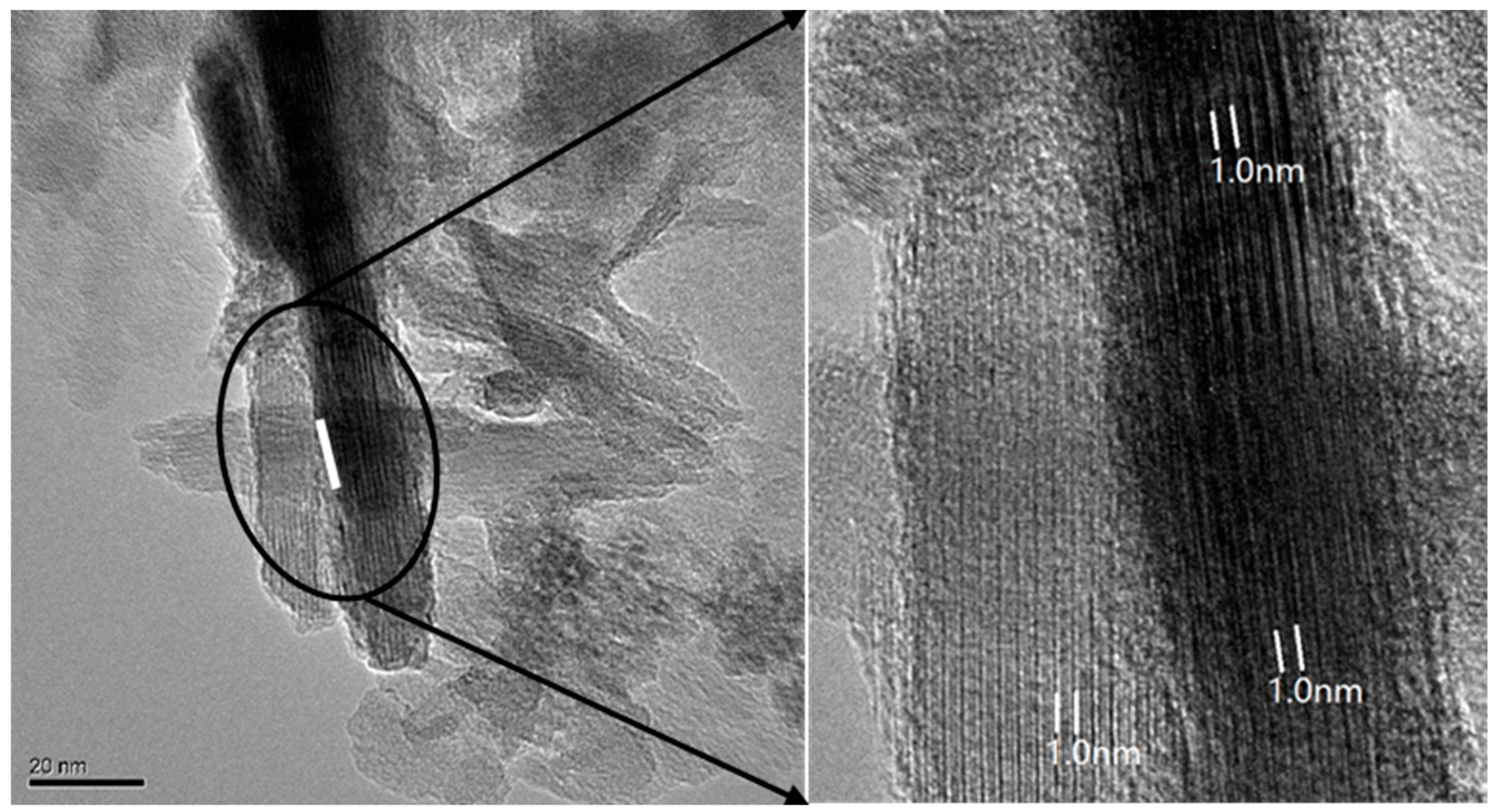 Minerals 09 00100 g006 550
