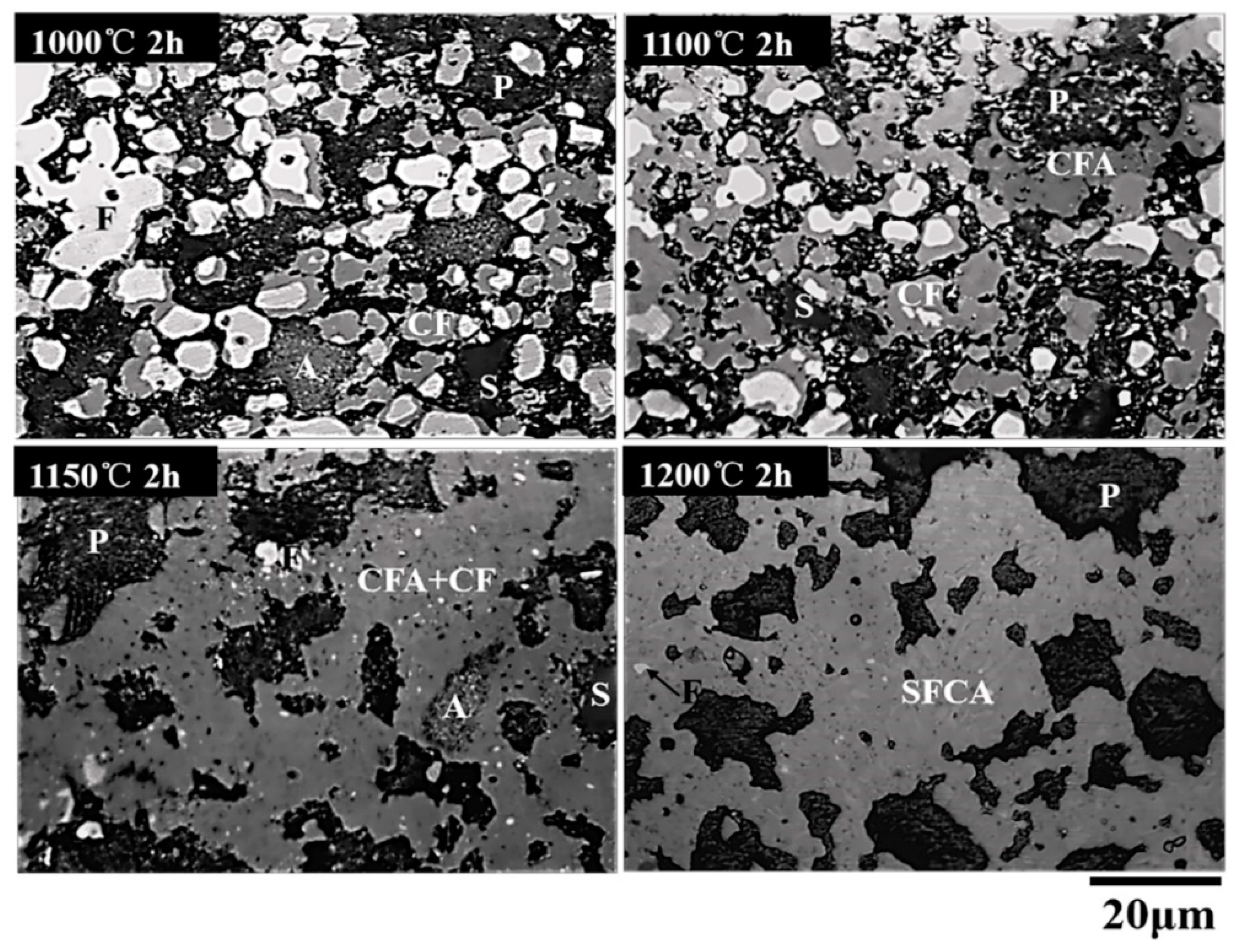 Minerals 09 00101 g006