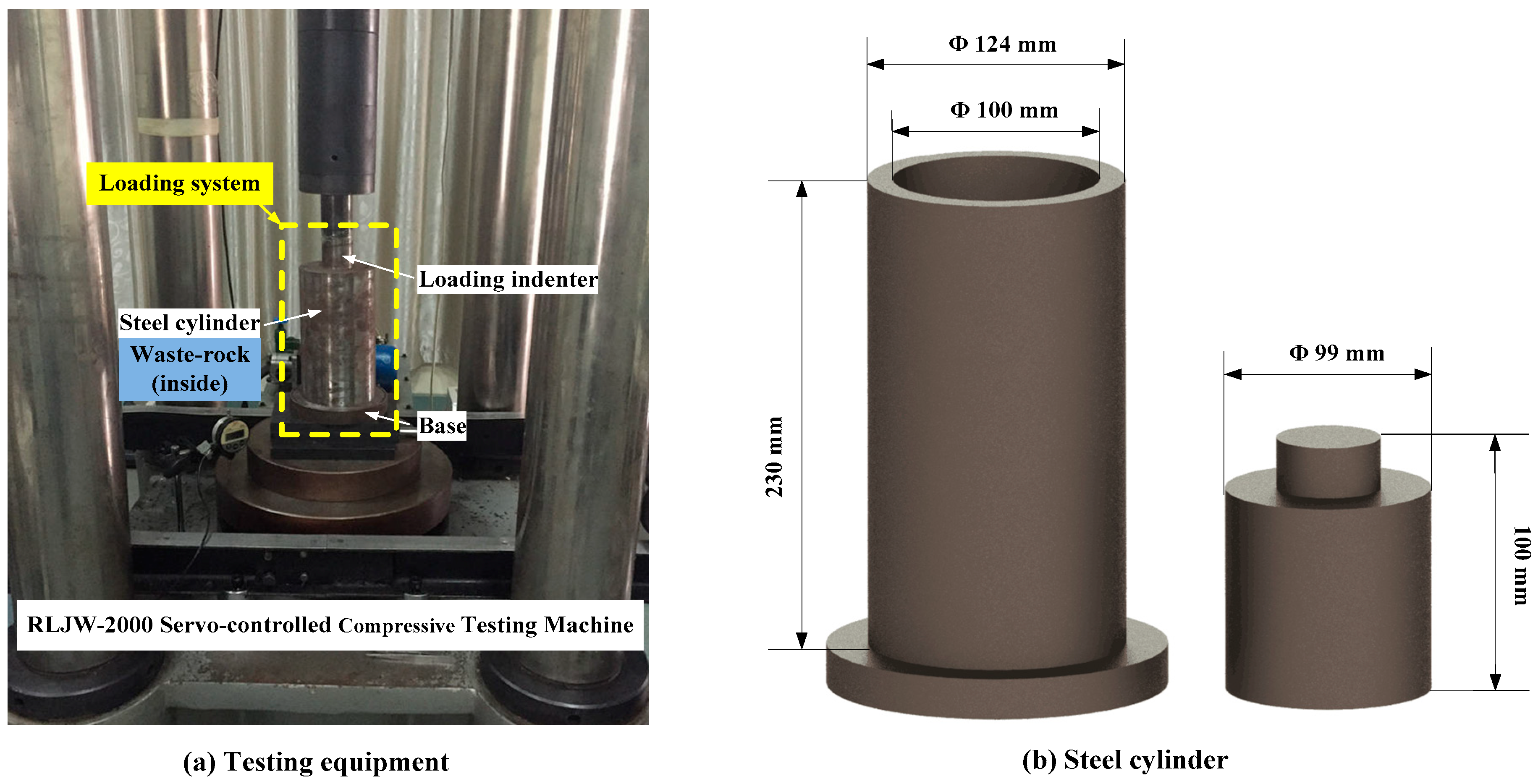Minerals 09 00102 g002