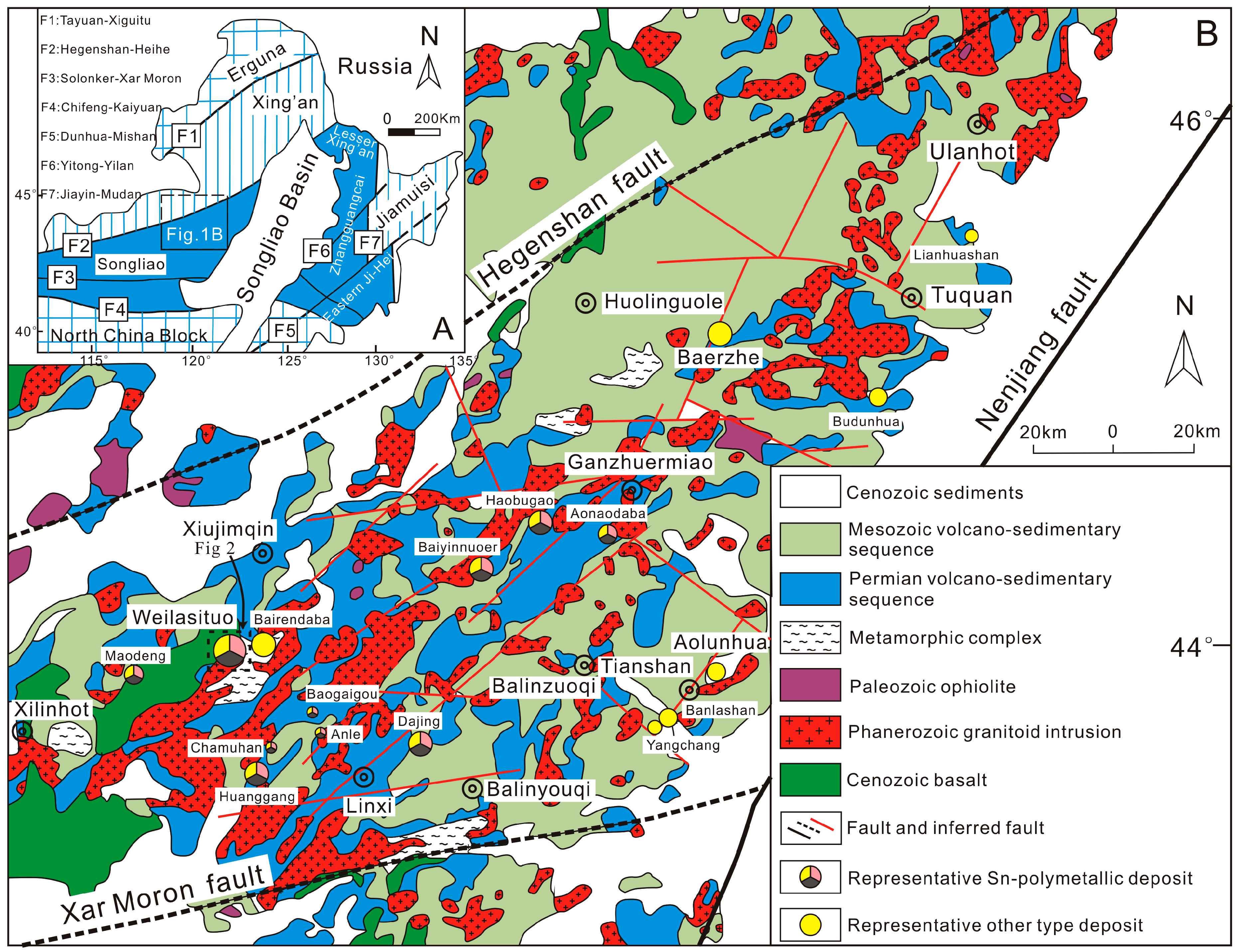 Minerals 09 00104 g001