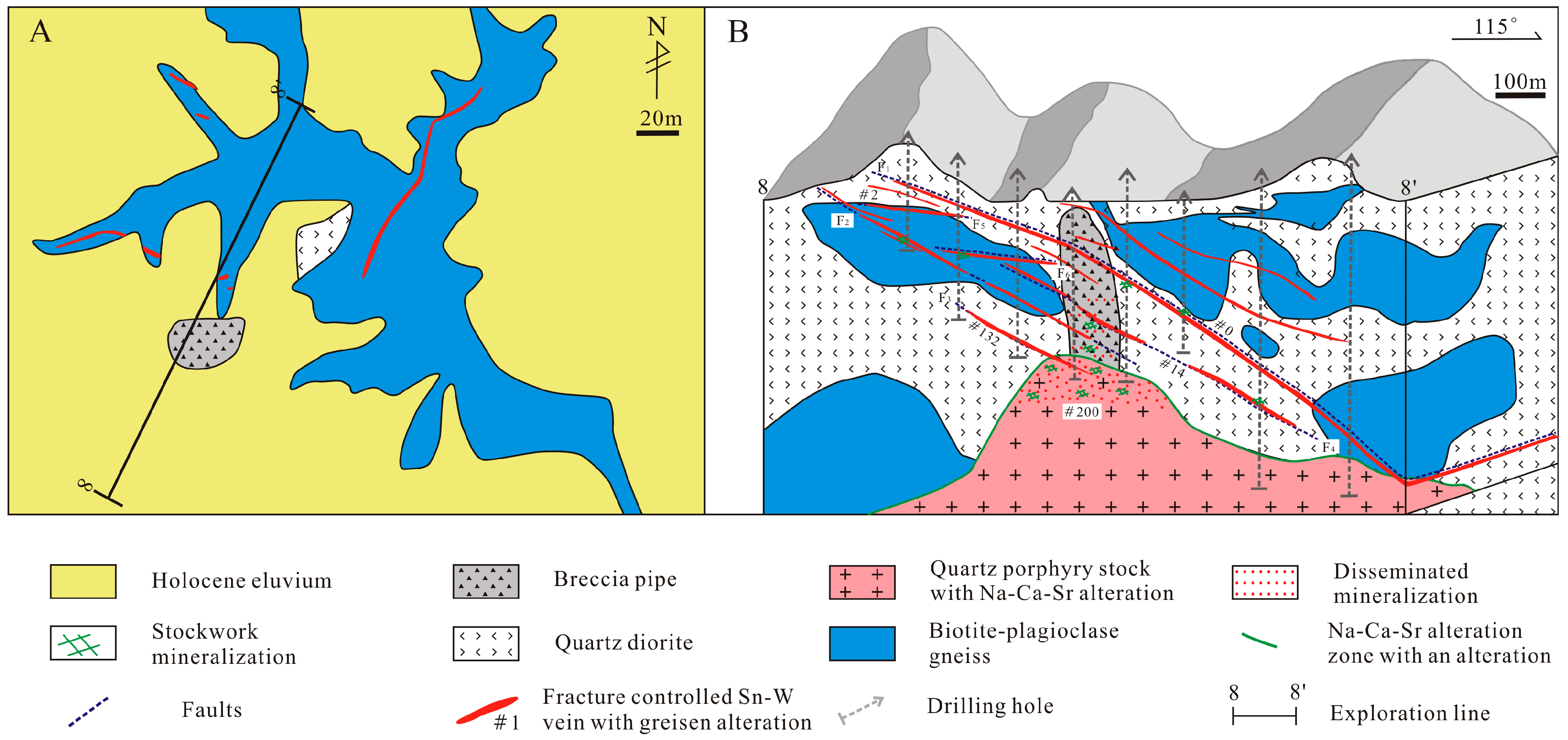 Minerals 09 00104 g002