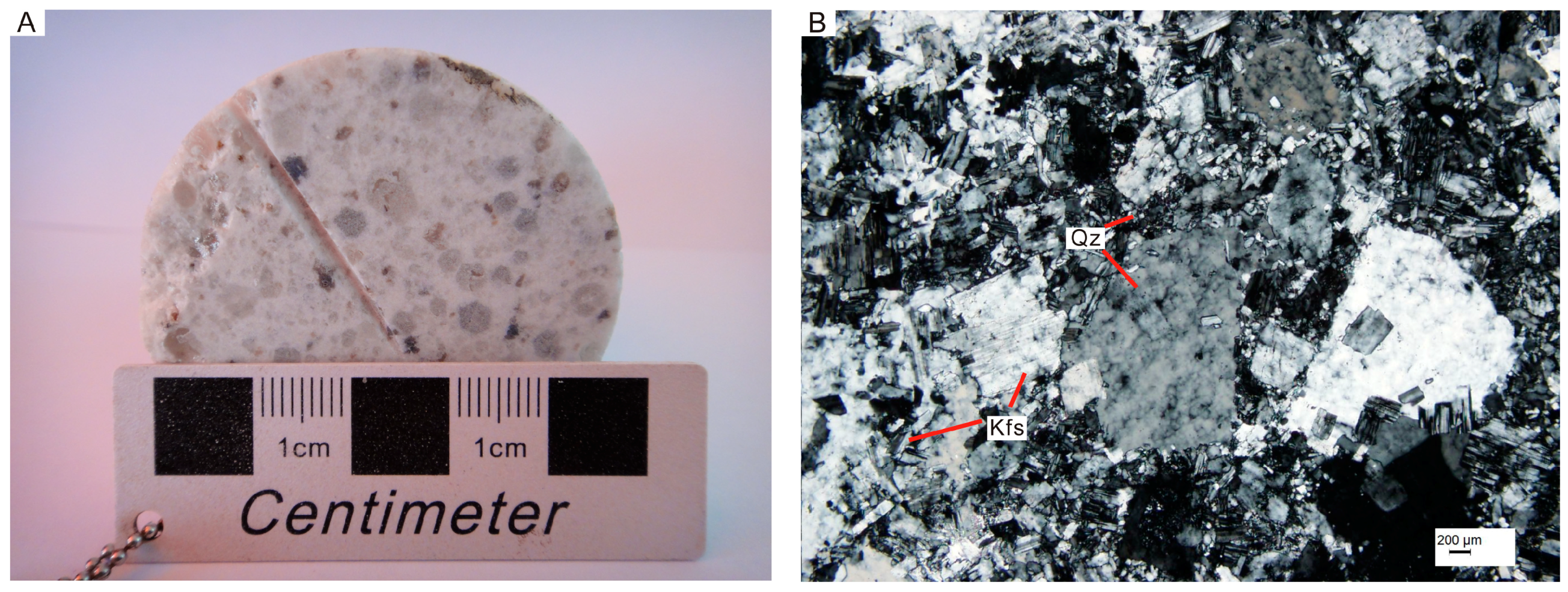 Minerals 09 00104 g003