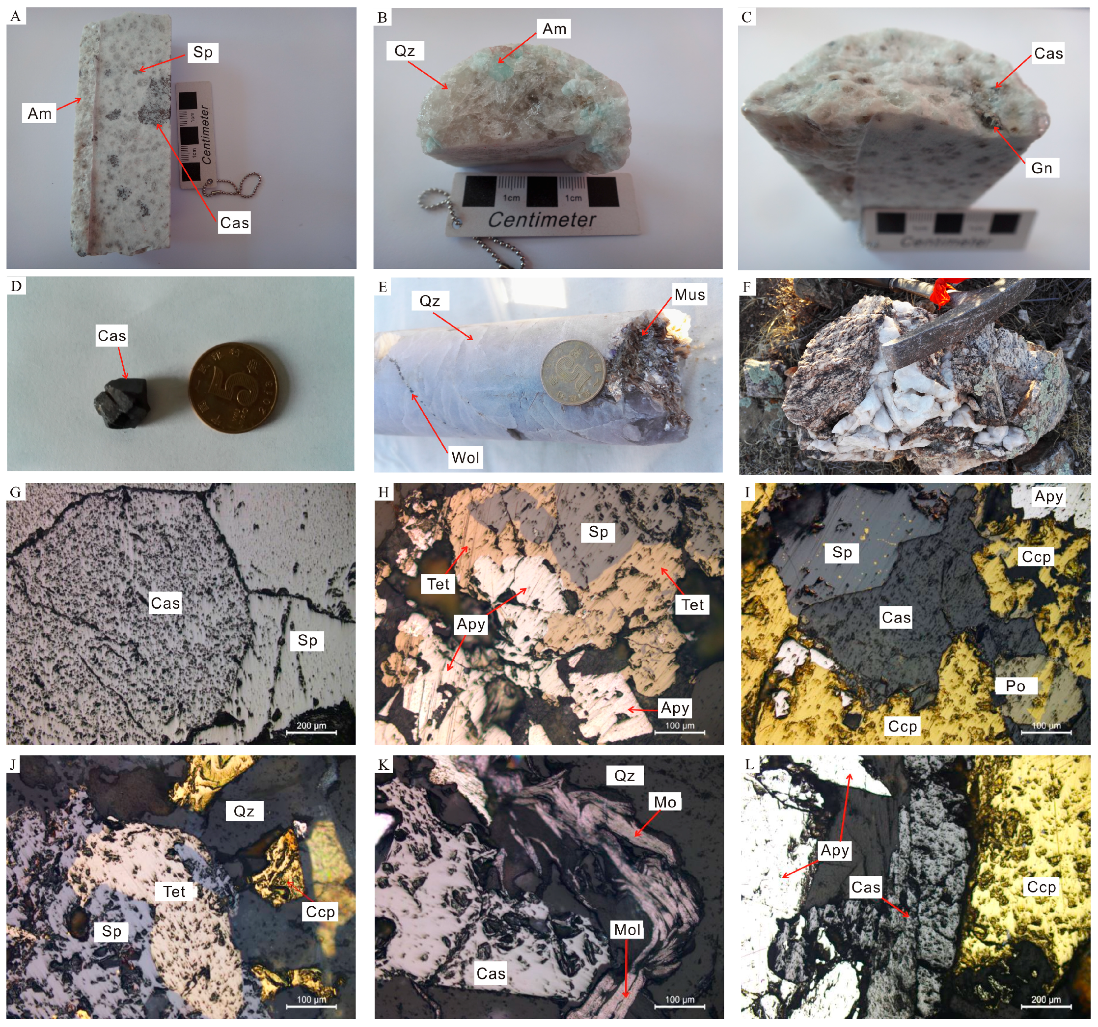 Minerals 09 00104 g004