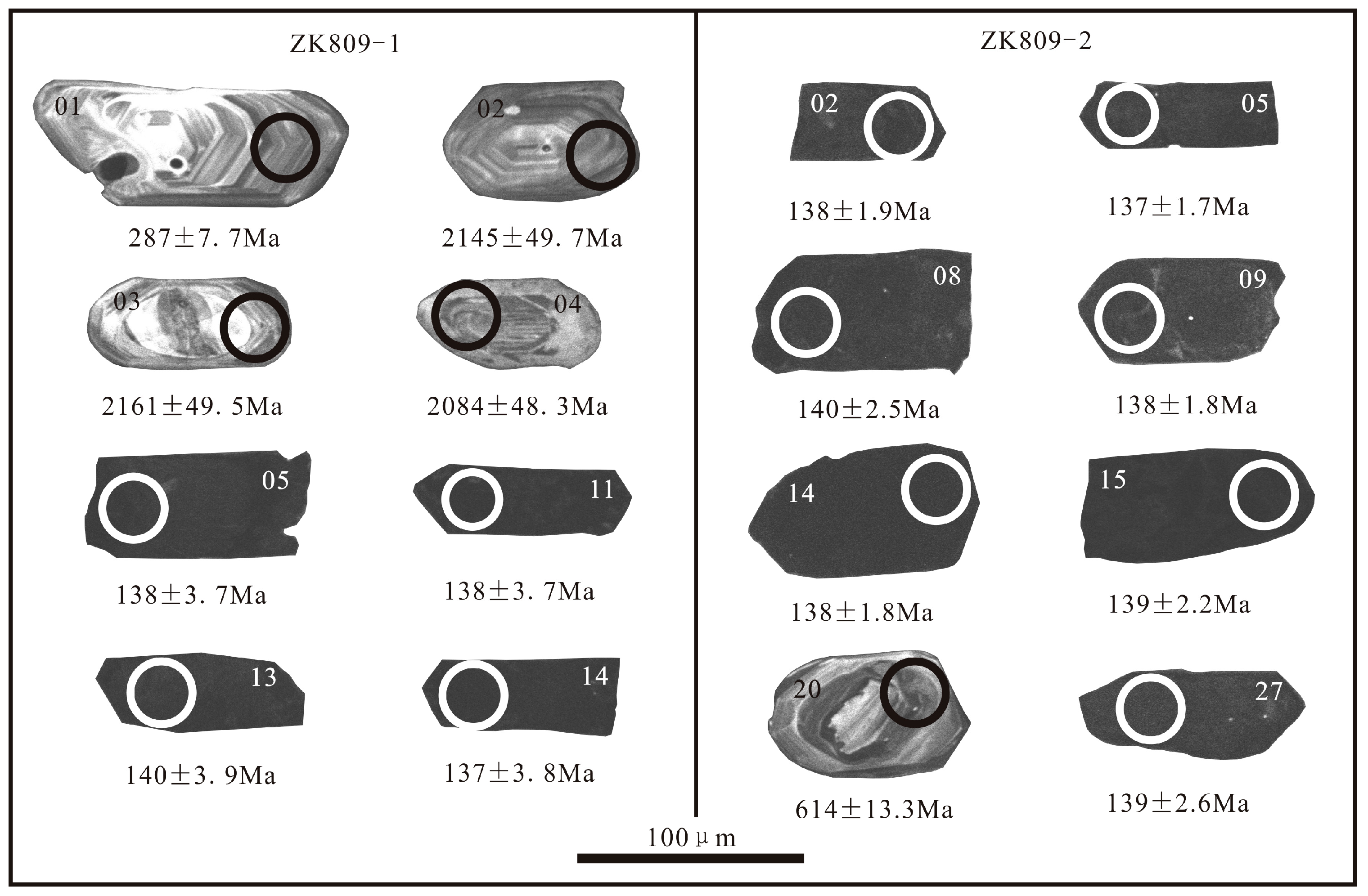 Minerals 09 00104 g005