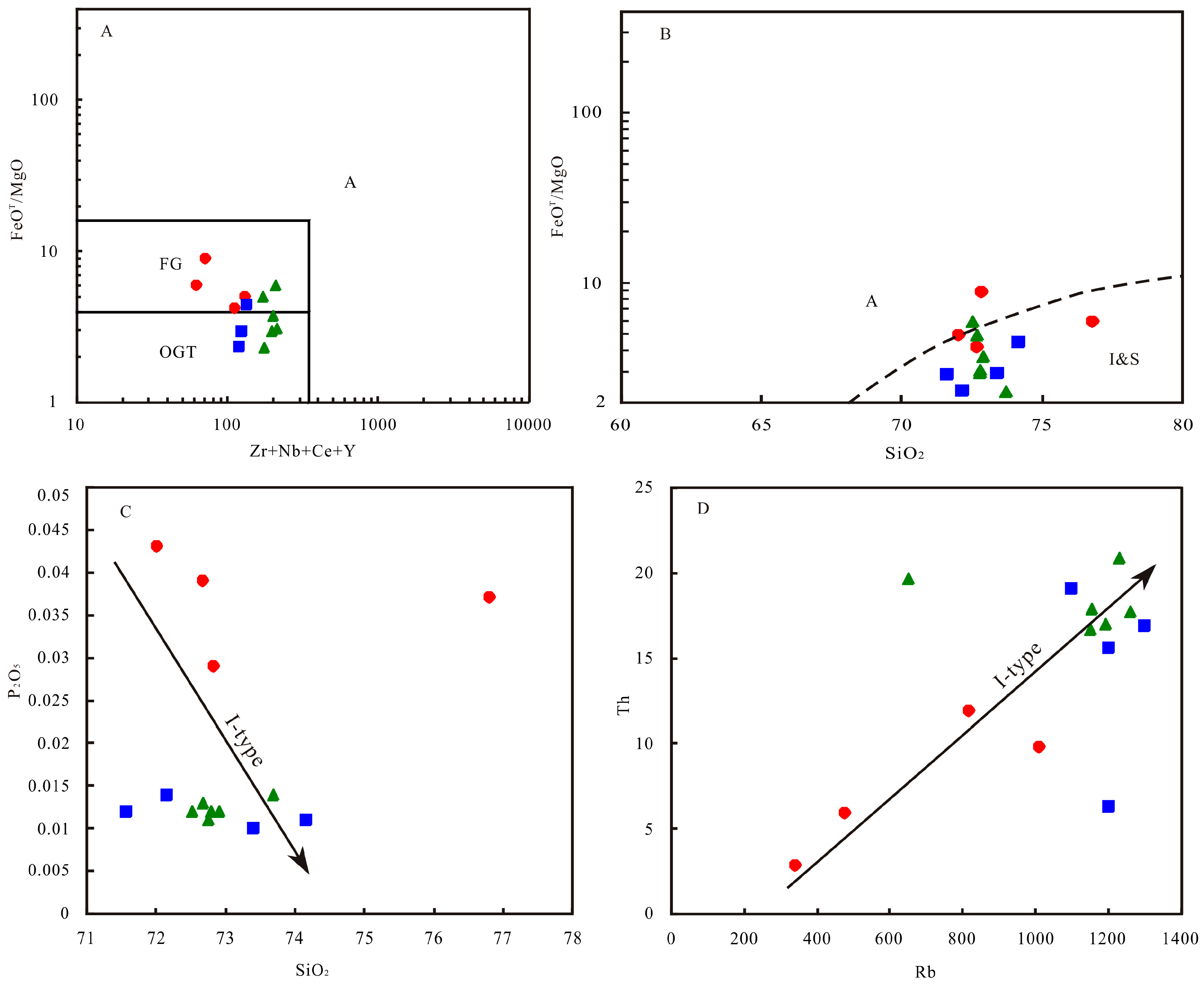 Minerals 09 00104 g011