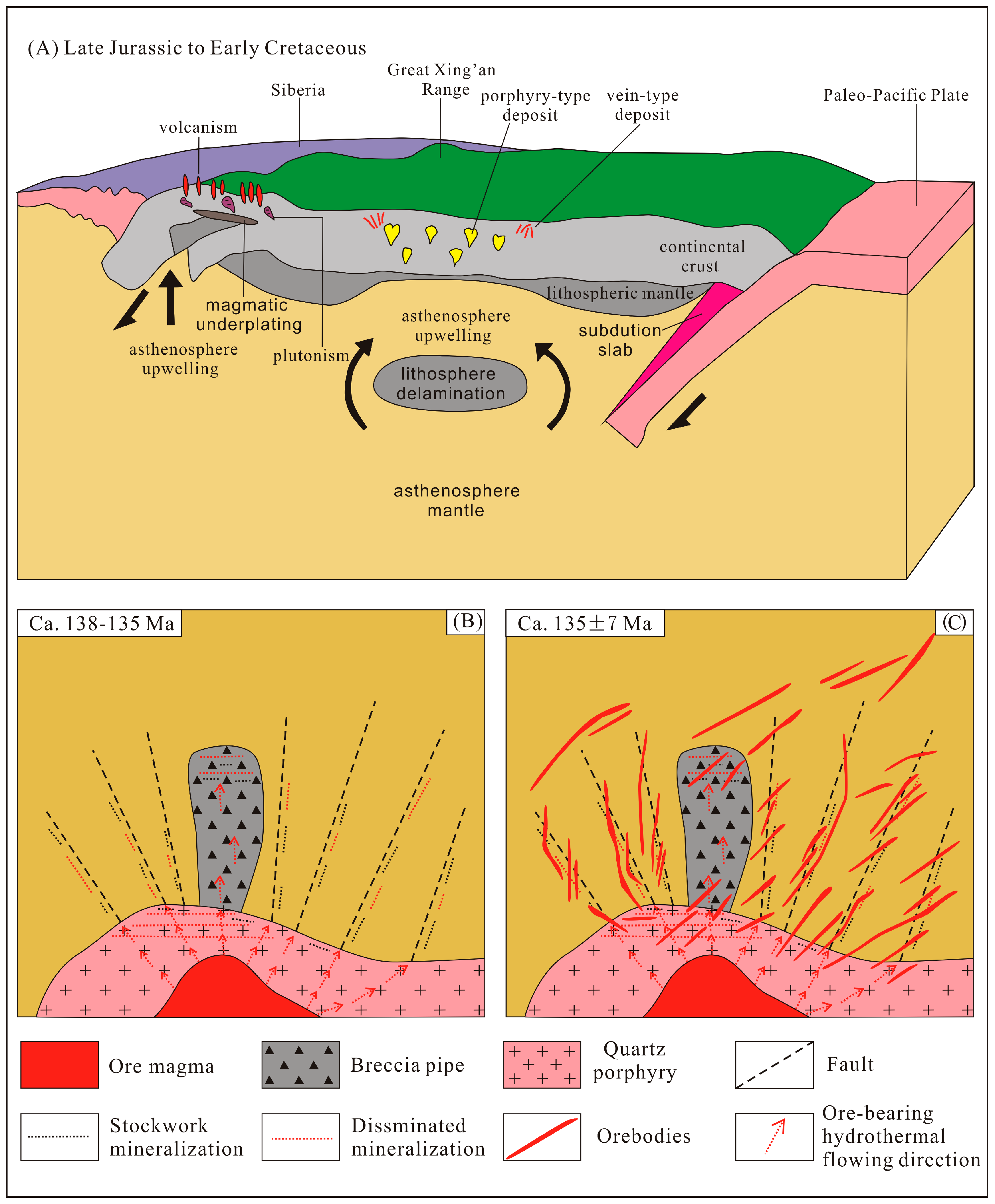 Minerals 09 00104 g013