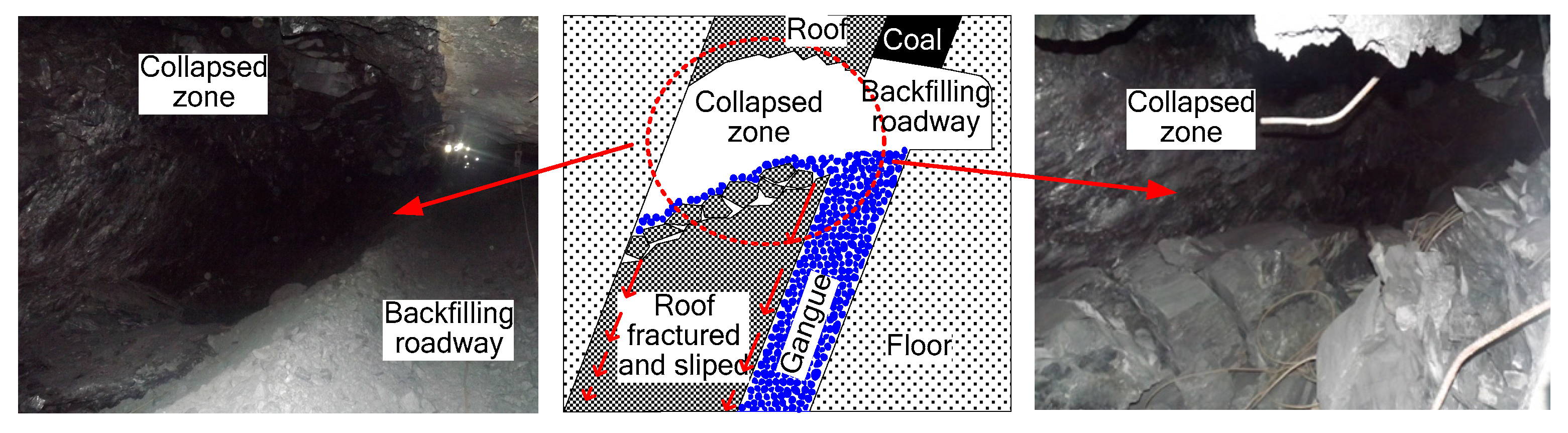 Minerals 09 00107 g004 550