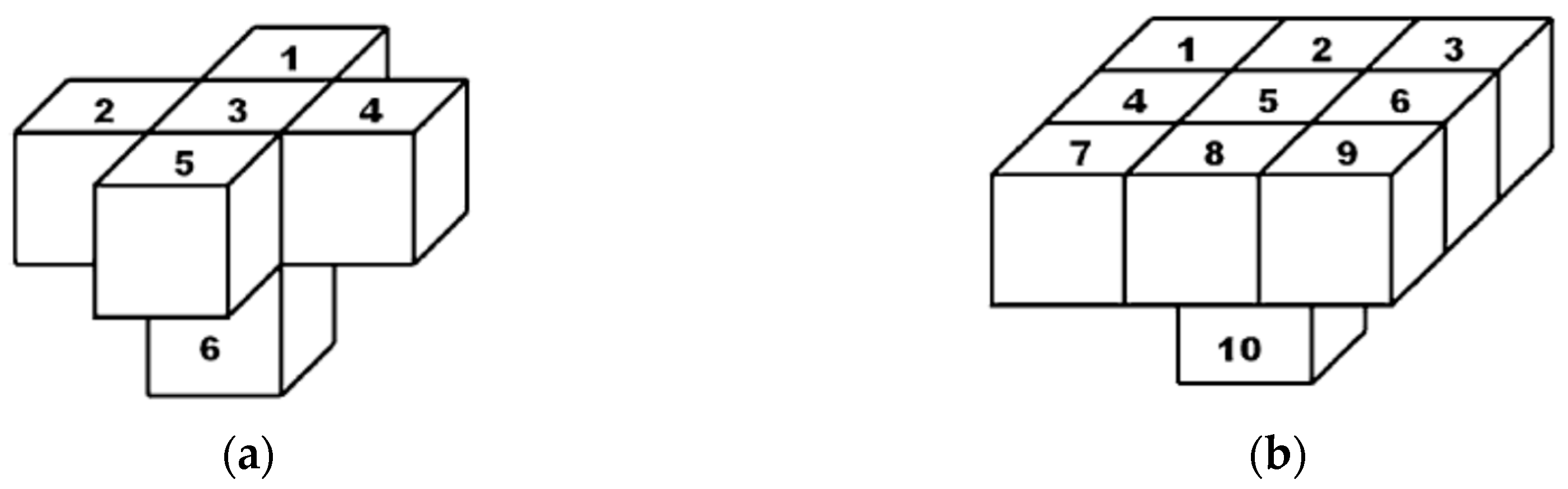 Minerals 09 00108 g004