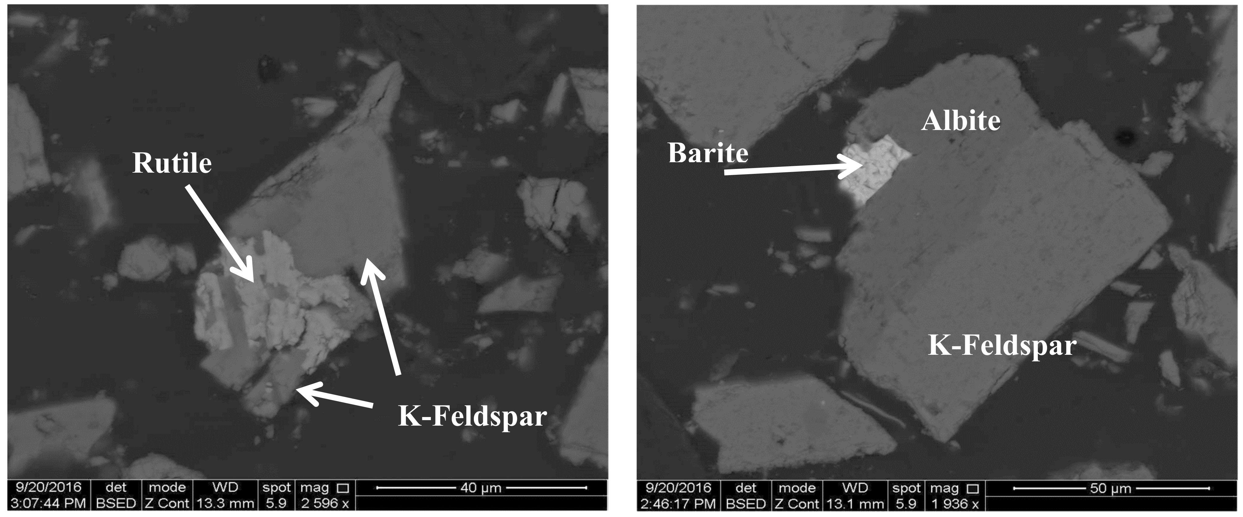 Minerals 09 00109 g002 550