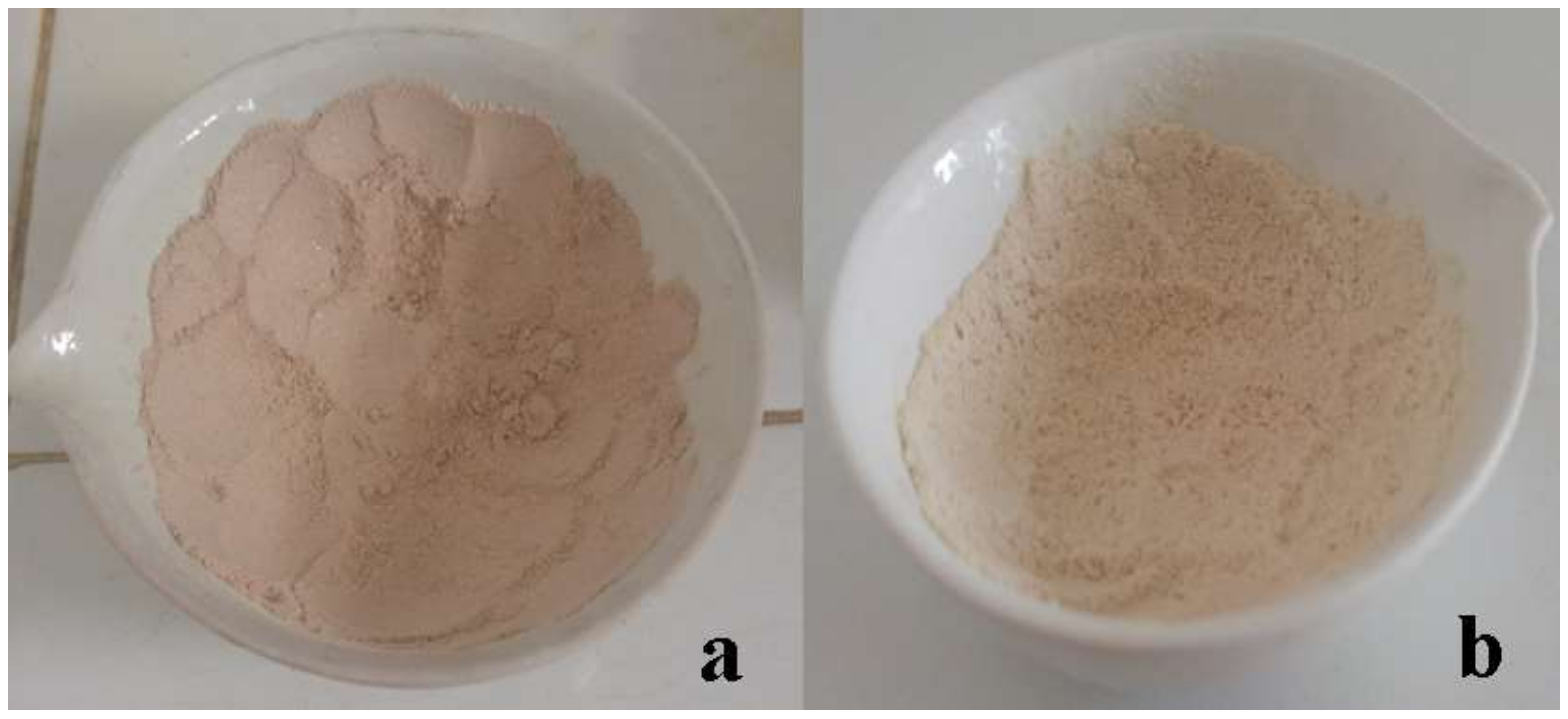 Minerals 09 00109 g005 550