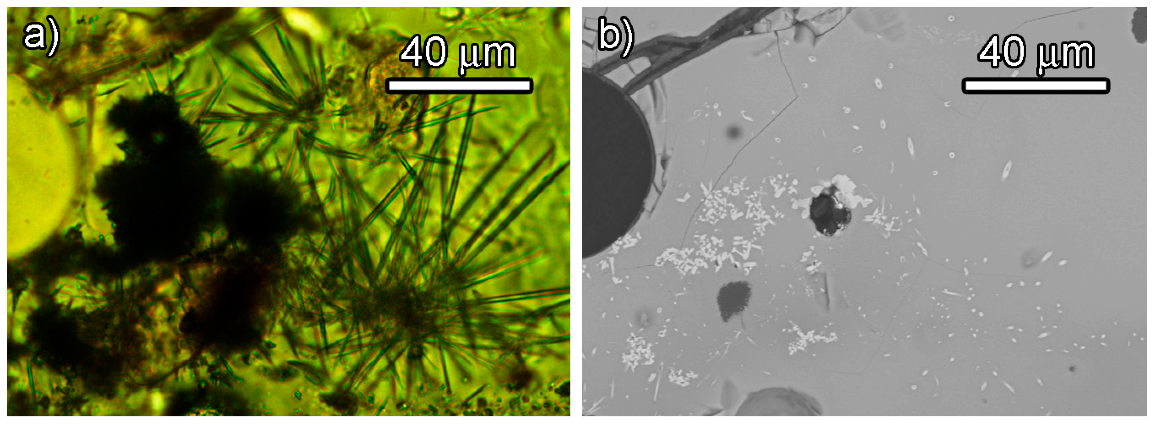 Minerals 09 00113 g002