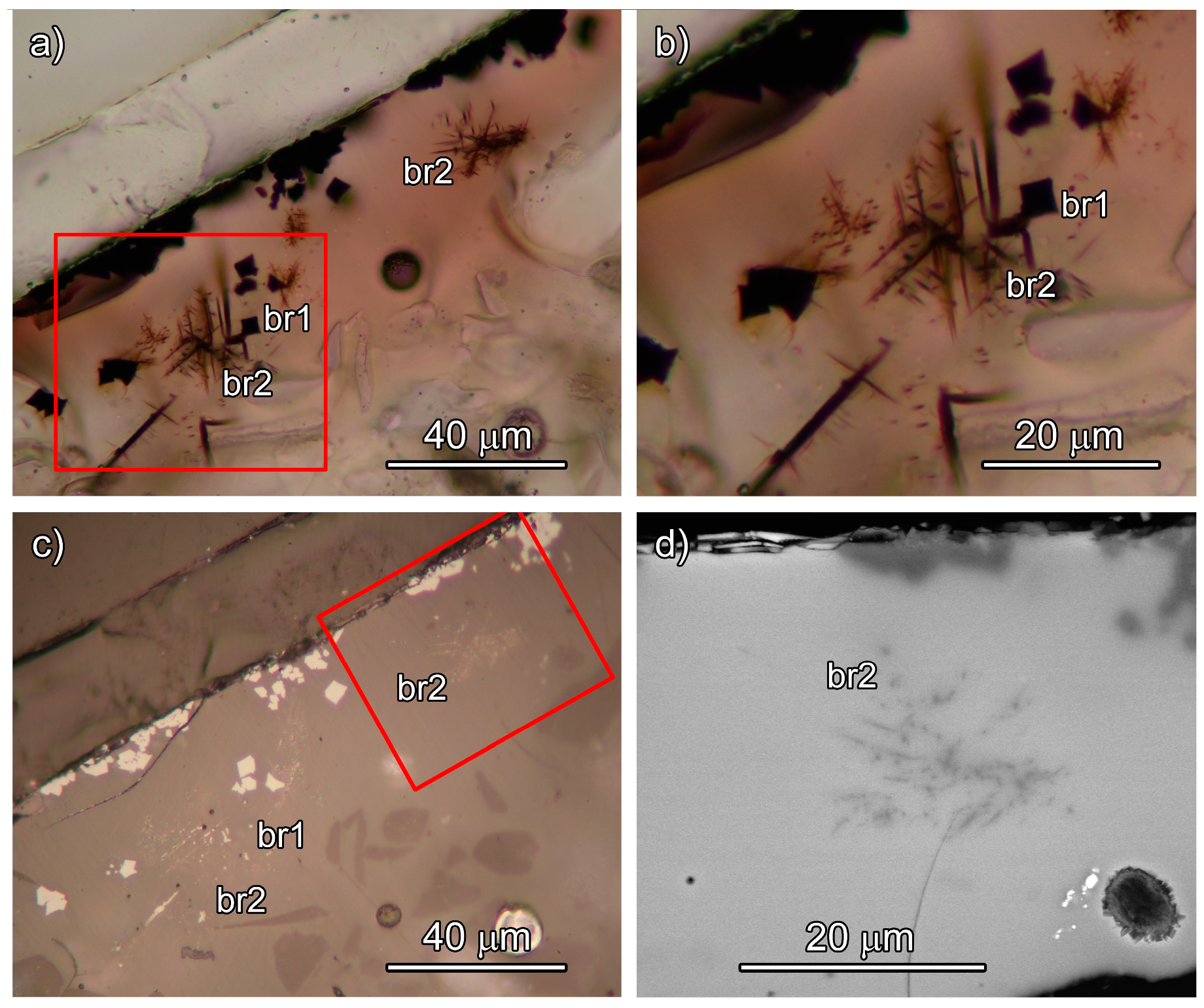 Minerals 09 00113 g003