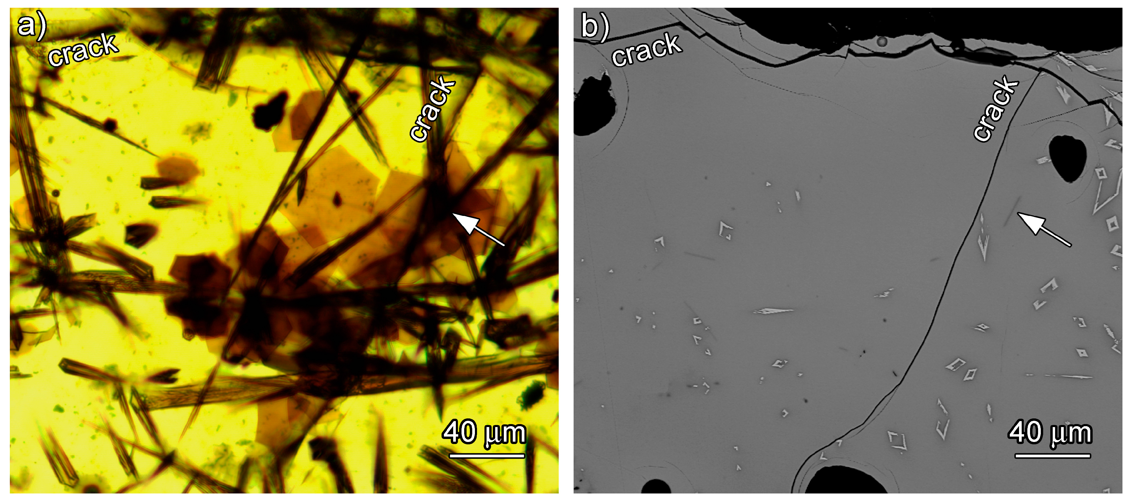 Minerals 09 00113 g004