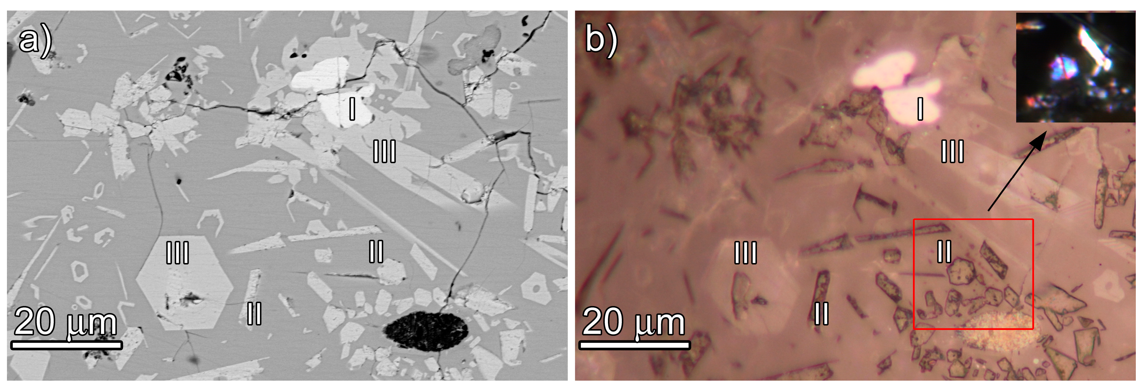 Minerals 09 00113 g006