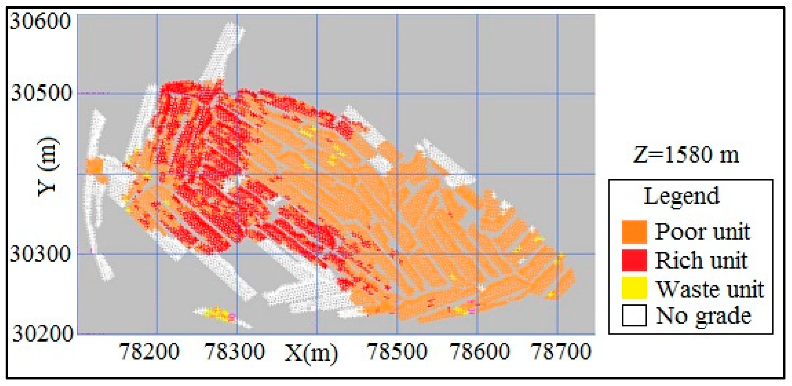 Minerals 09 00115 g005 550