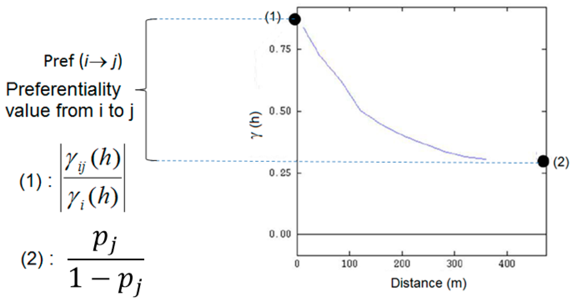 Minerals 09 00115 g0a1 550