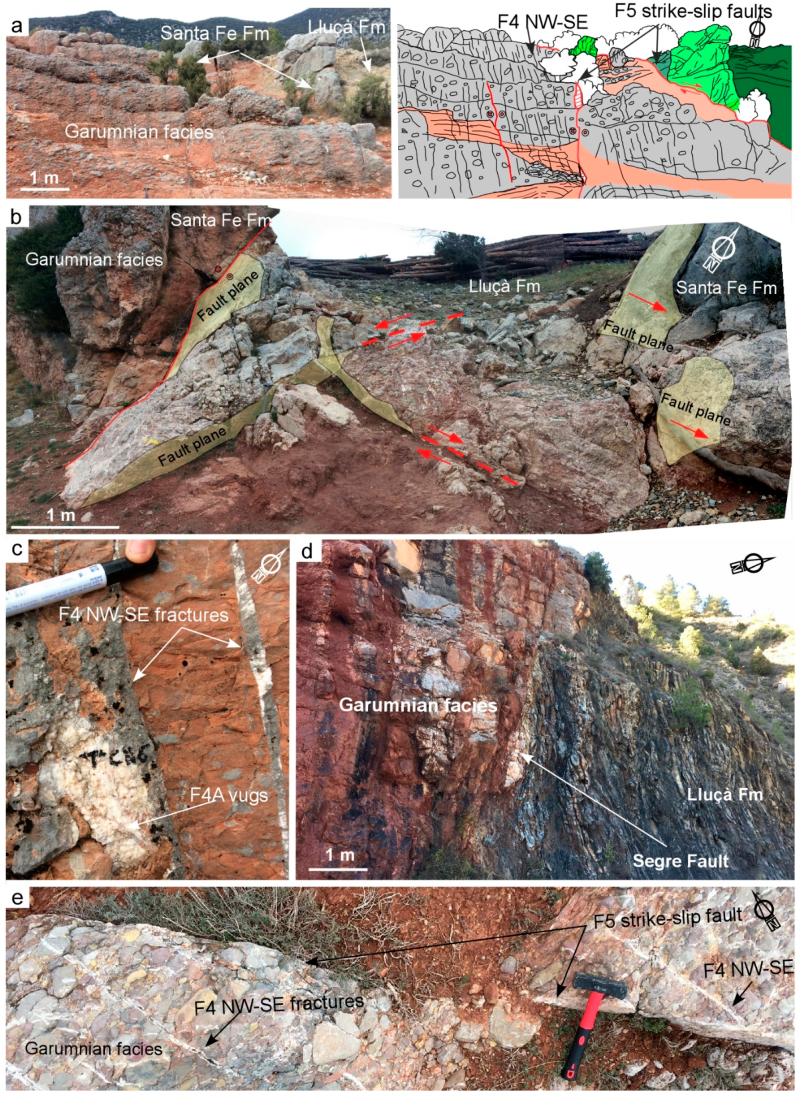 Minerals 09 00117 g009