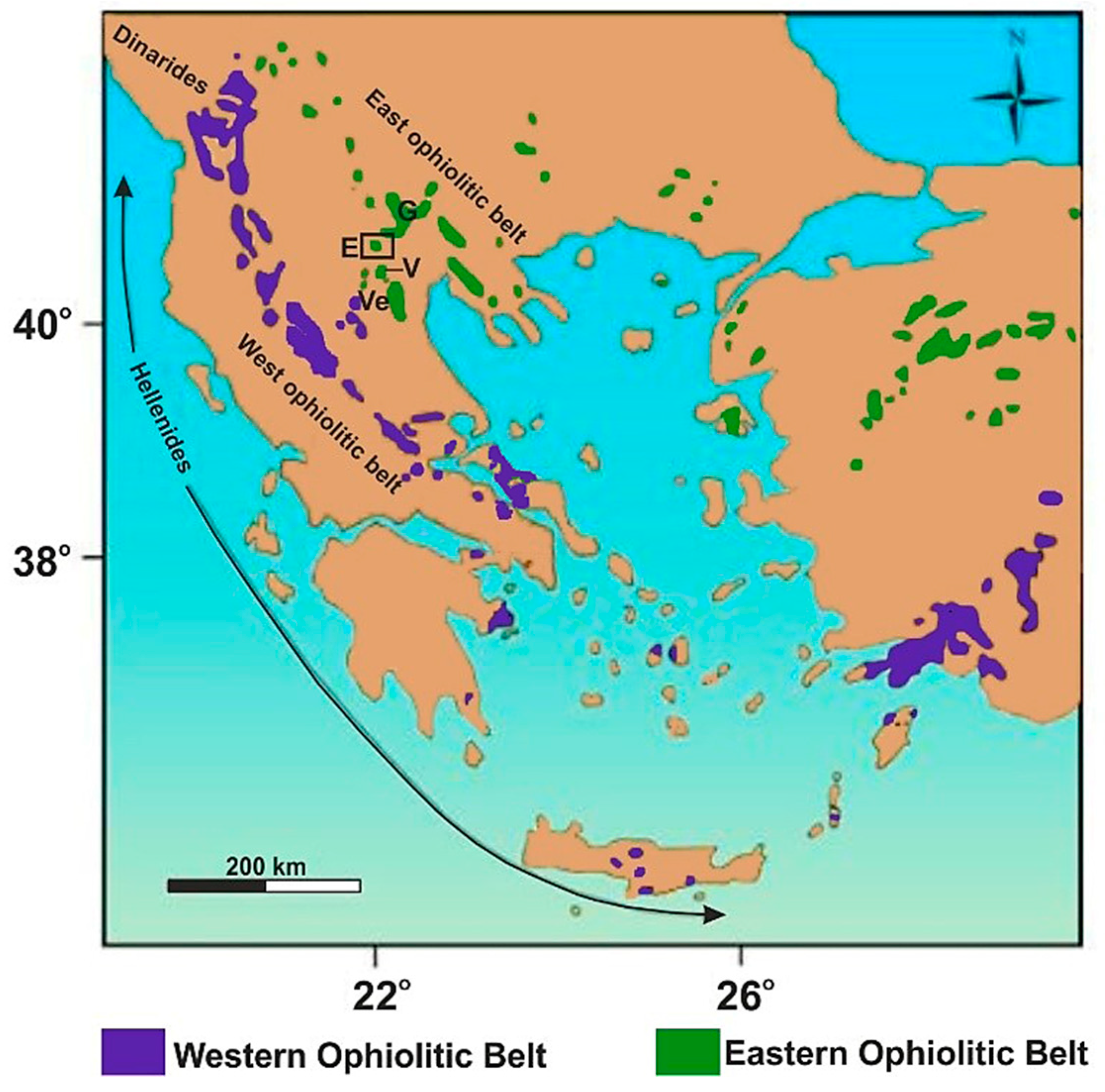 Minerals 09 00120 g001 Minerals 09 00120 g001
