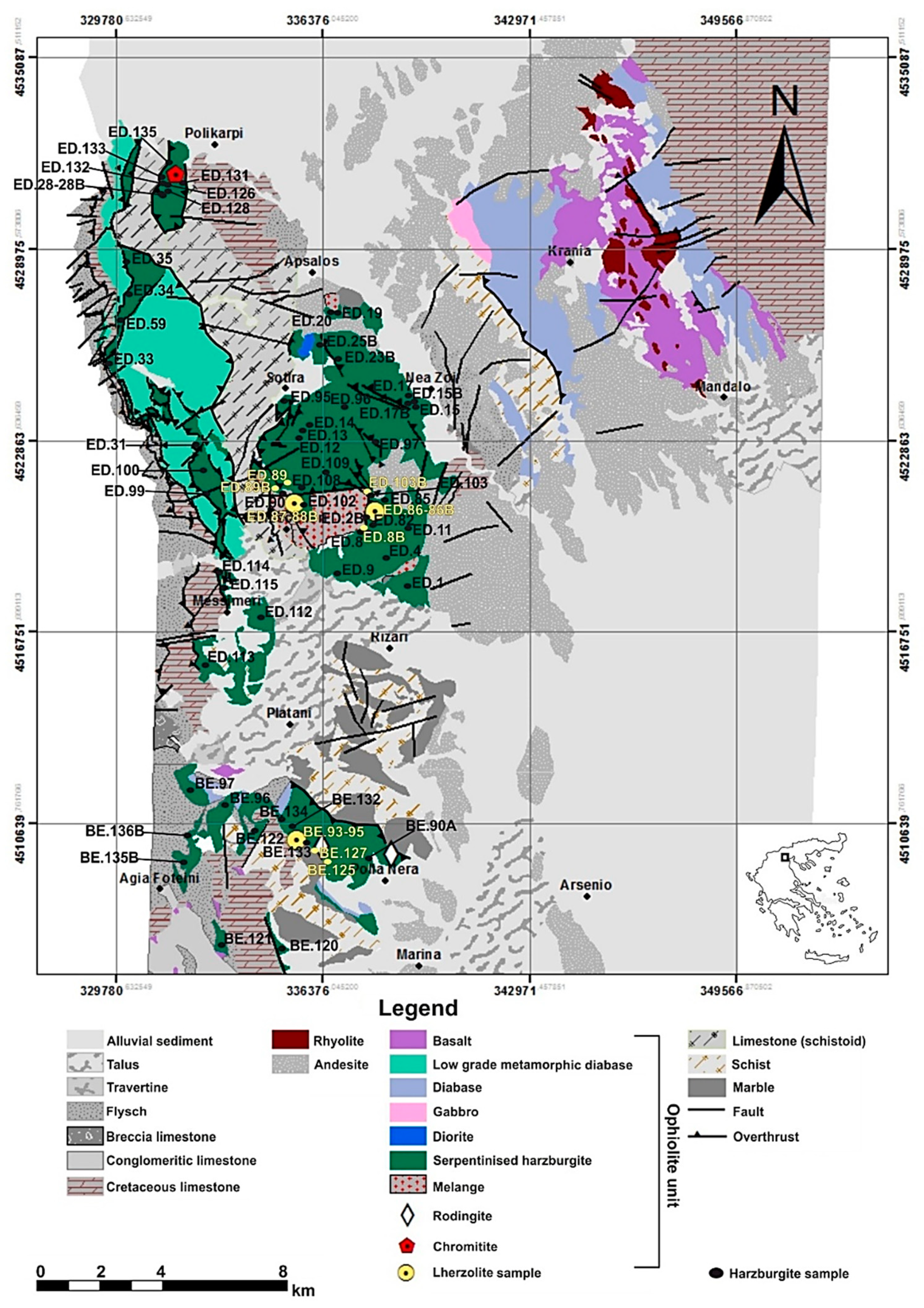 Minerals 09 00120 g002 Minerals 09 00120 g002