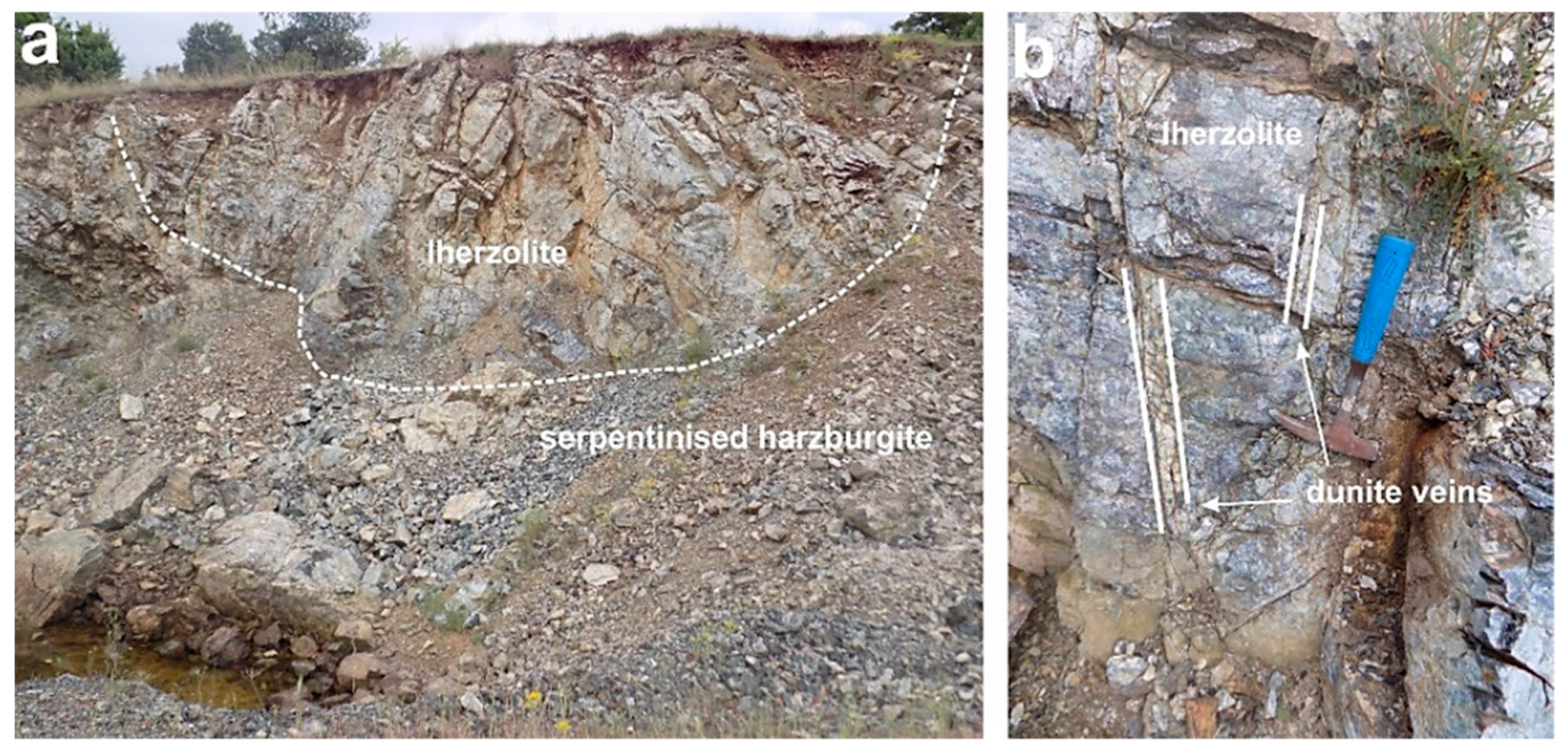 Minerals 09 00120 g003 Minerals 09 00120 g003