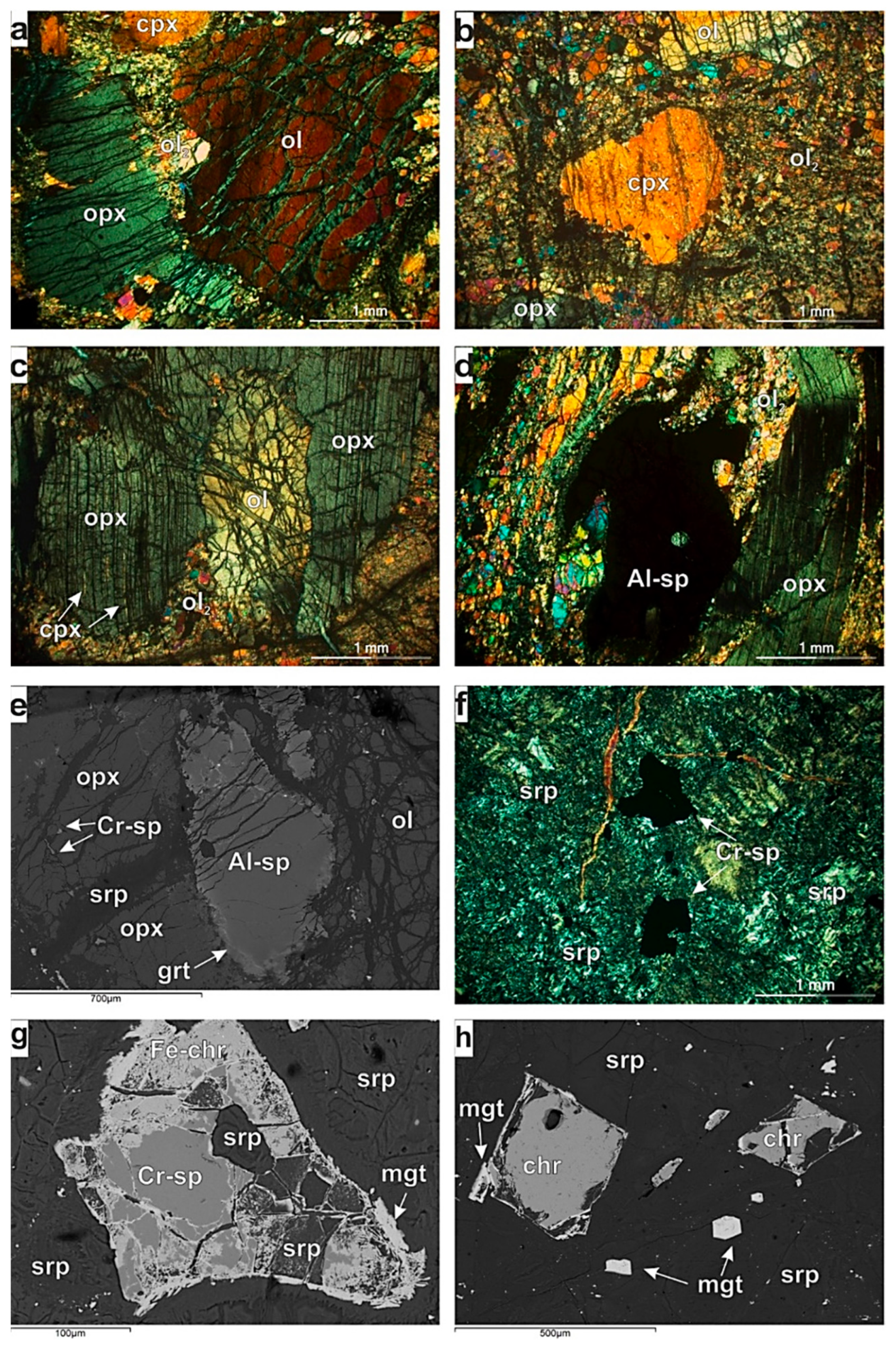 Minerals 09 00120 g004 Minerals 09 00120 g004