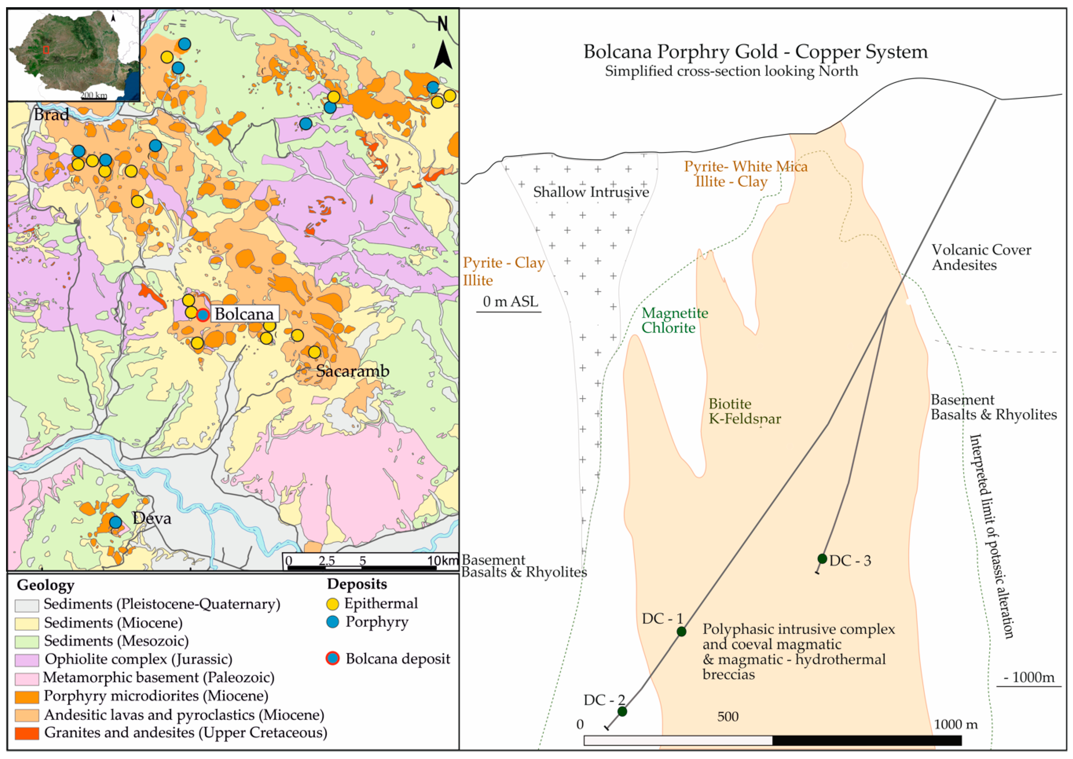 Minerals 09 00122 g001 550