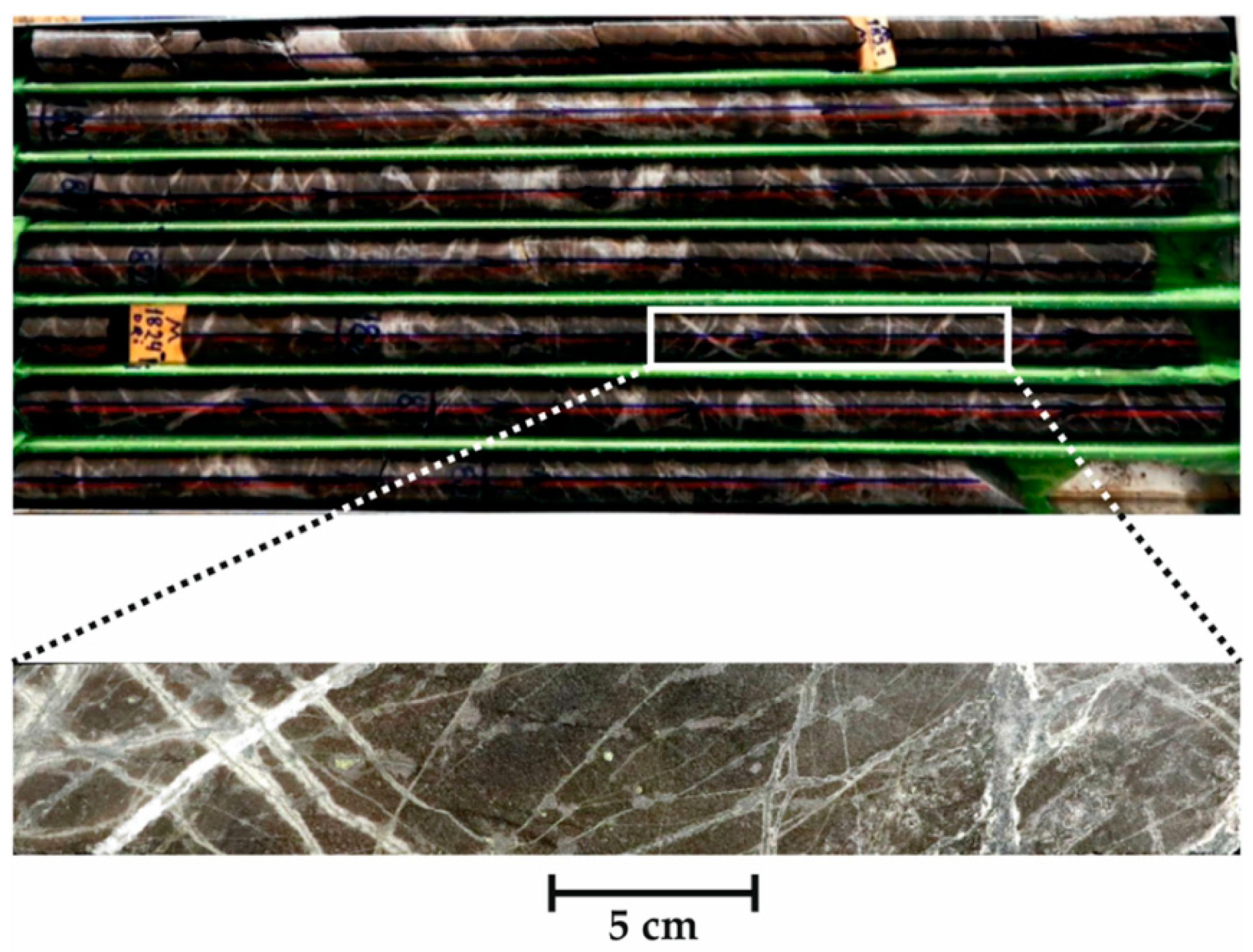 Minerals 09 00122 g002 550