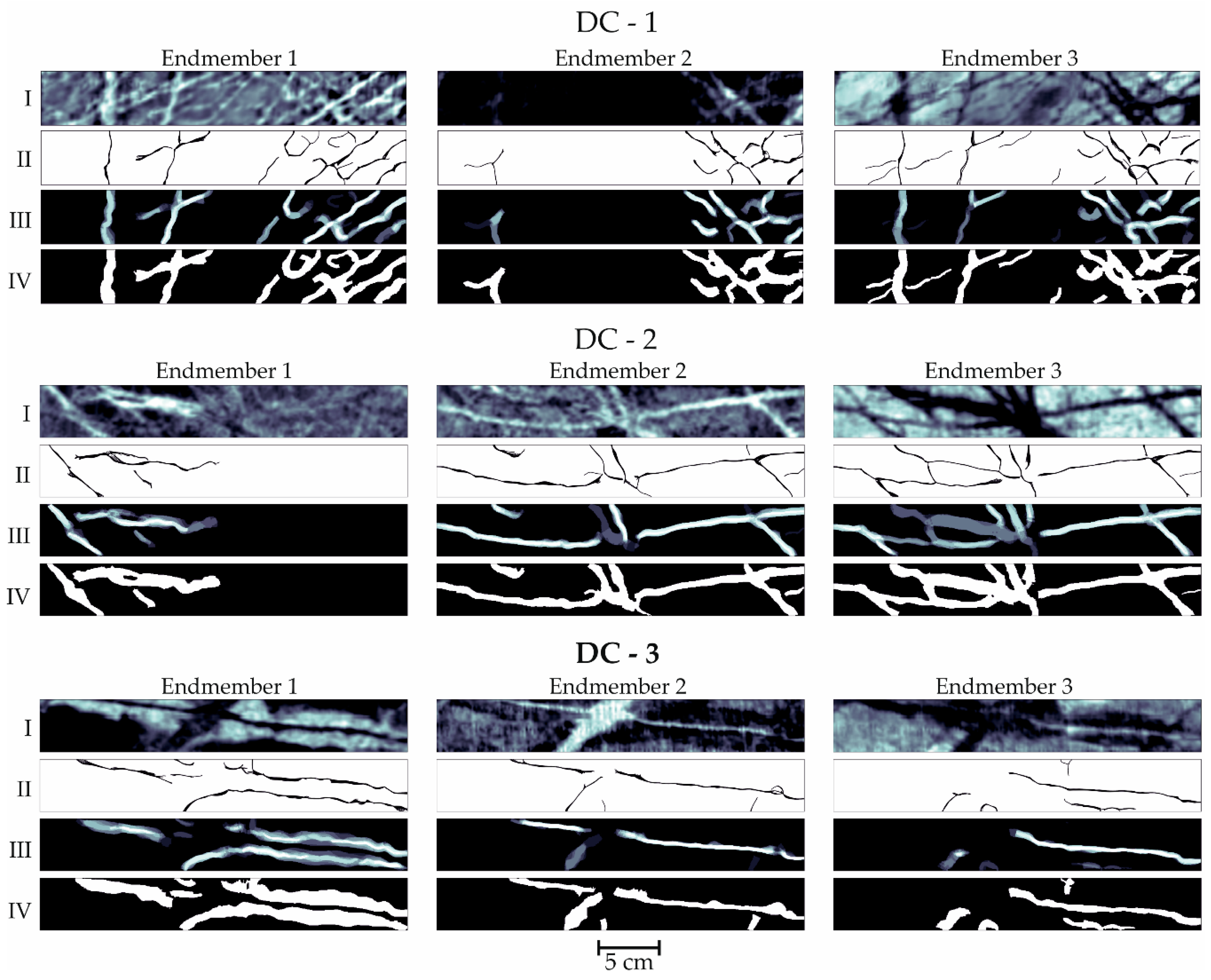 Minerals 09 00122 g008 550