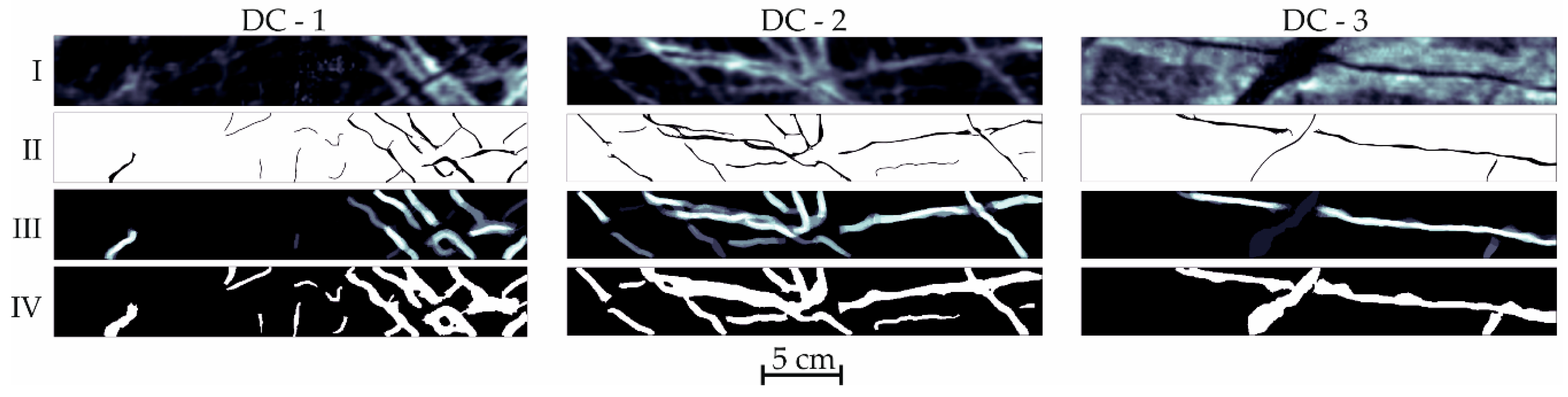Minerals 09 00122 g0a2 550