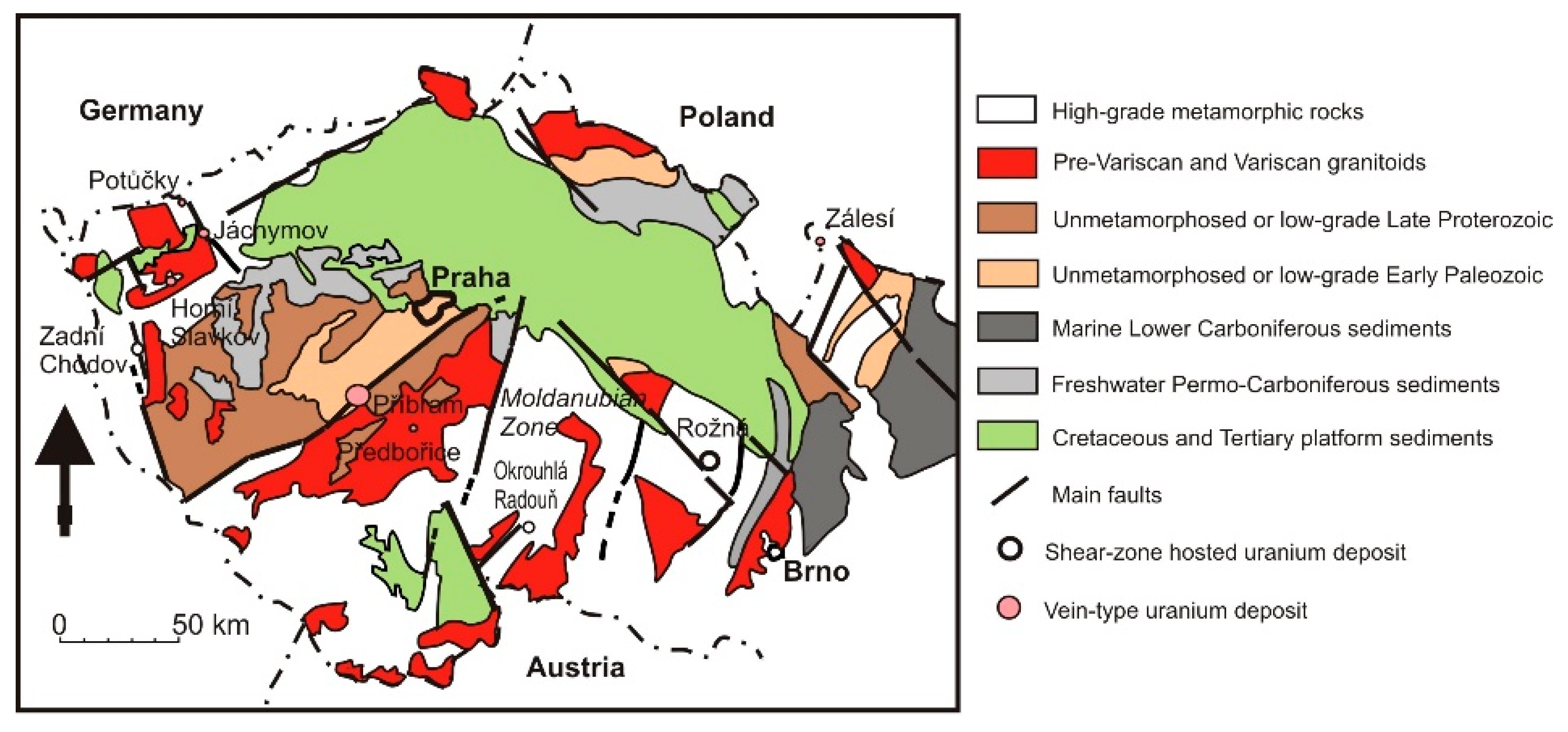 Minerals 09 00123 g001