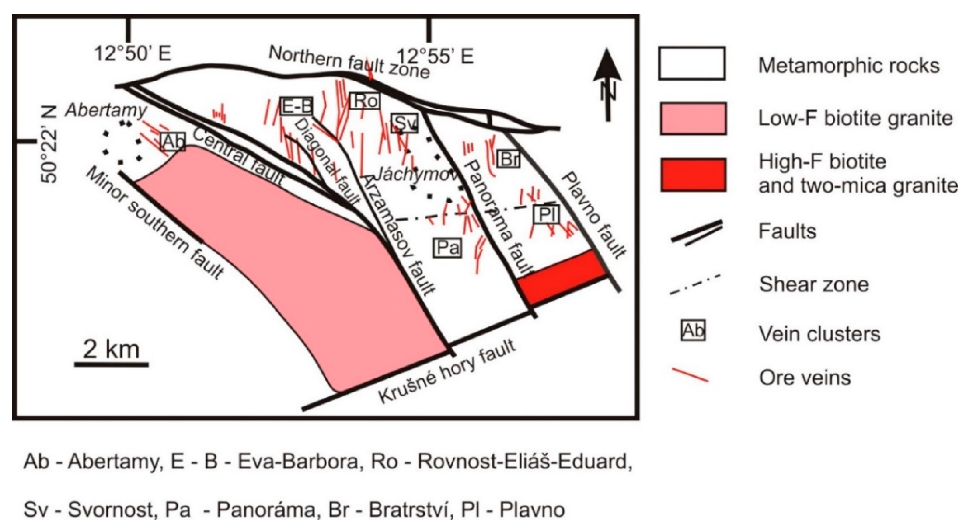 Minerals 09 00123 g003